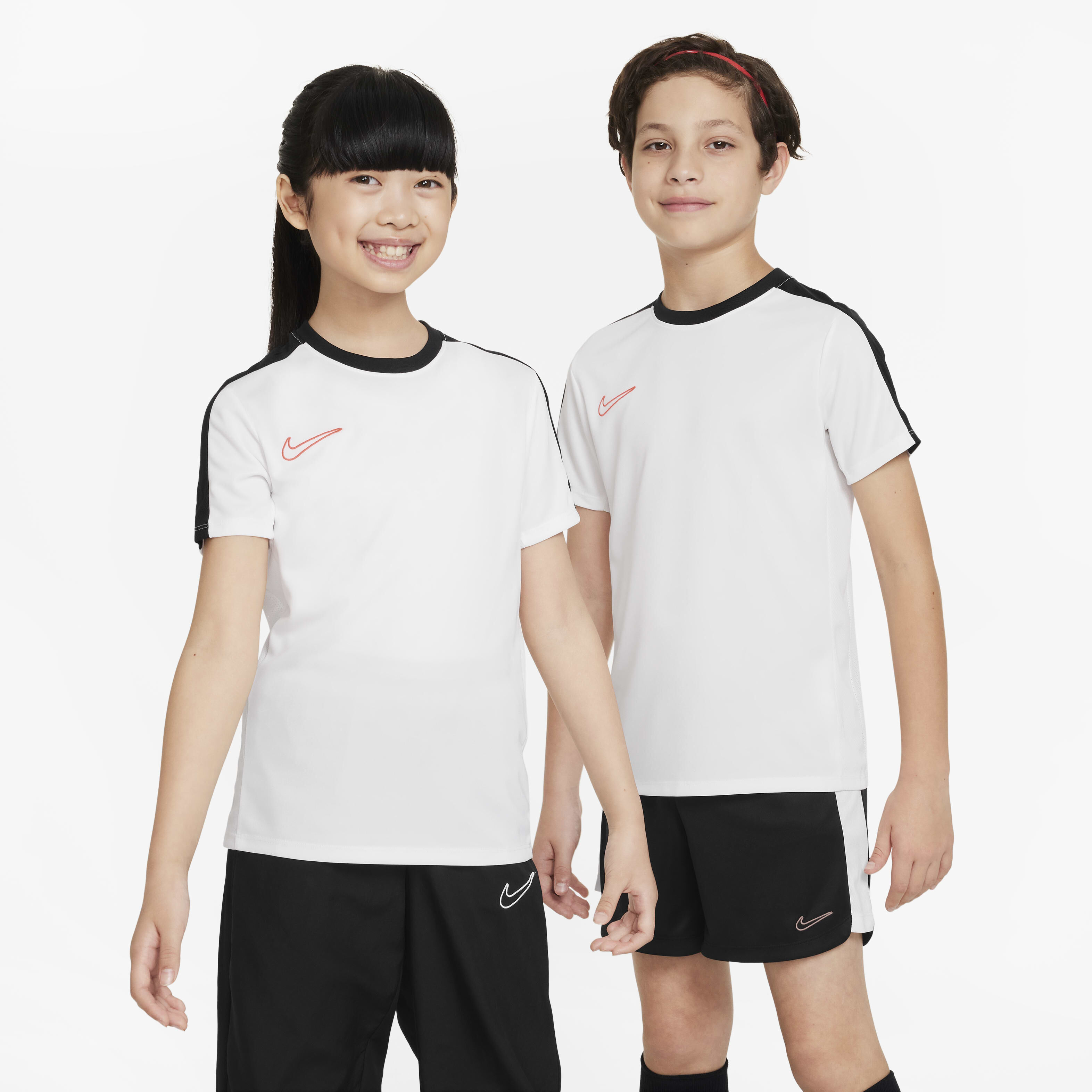 Nike Dri-FIT Academy image number 0