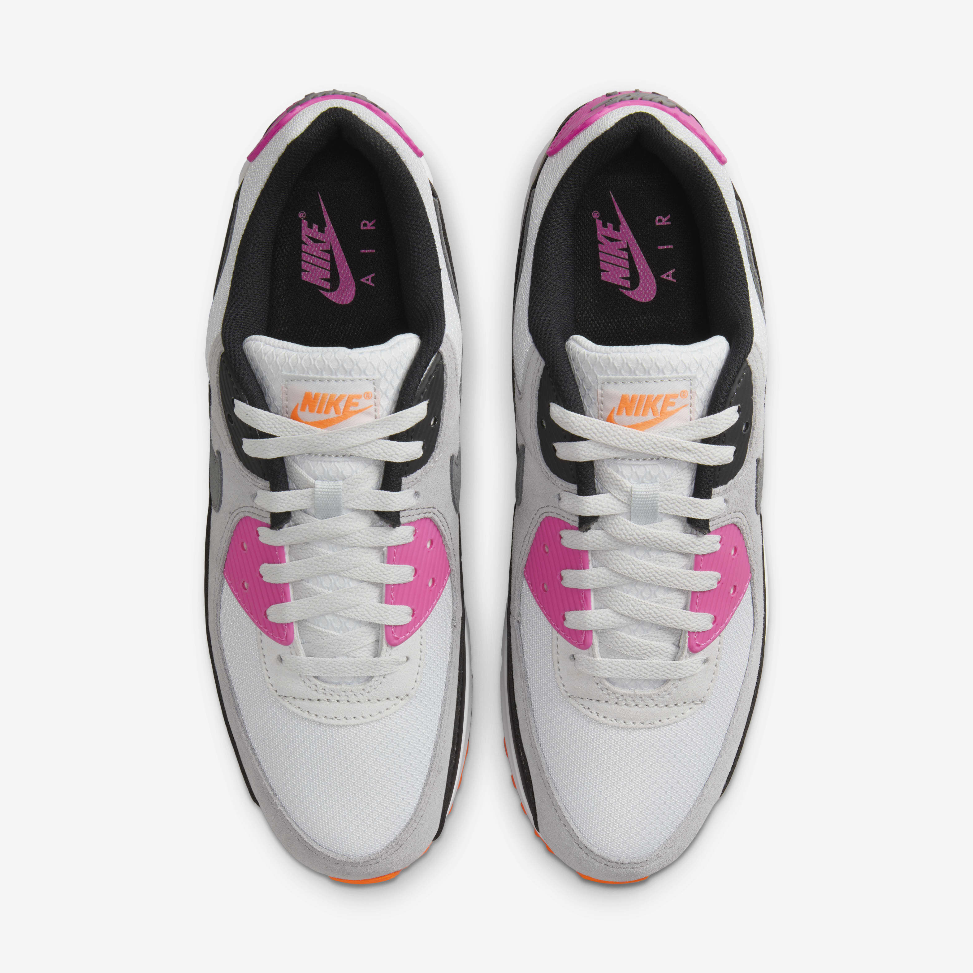Buy Nike Air Max 90 Men s Shoes Nike Qatar Official