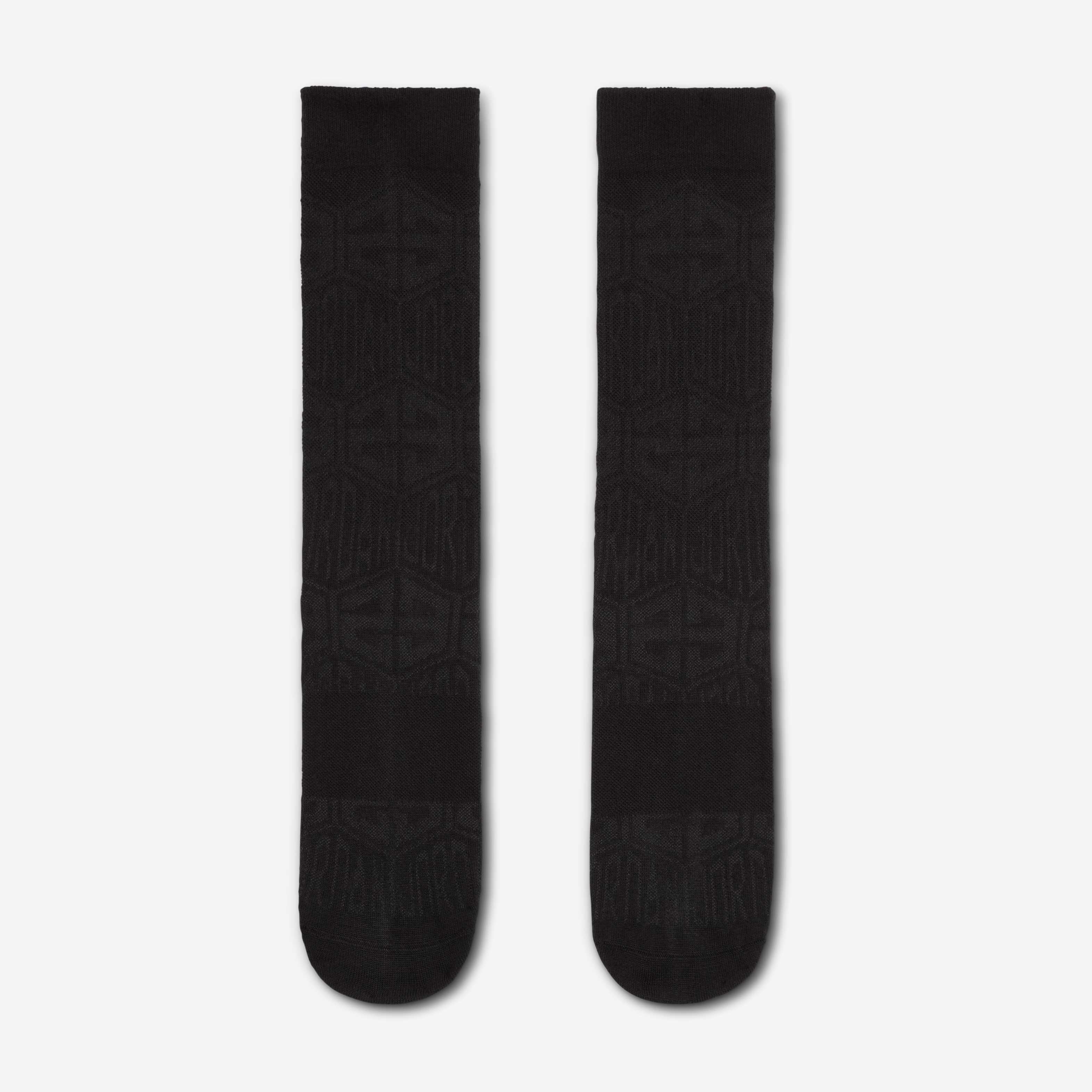 Jordan Everyday Essential image number 1