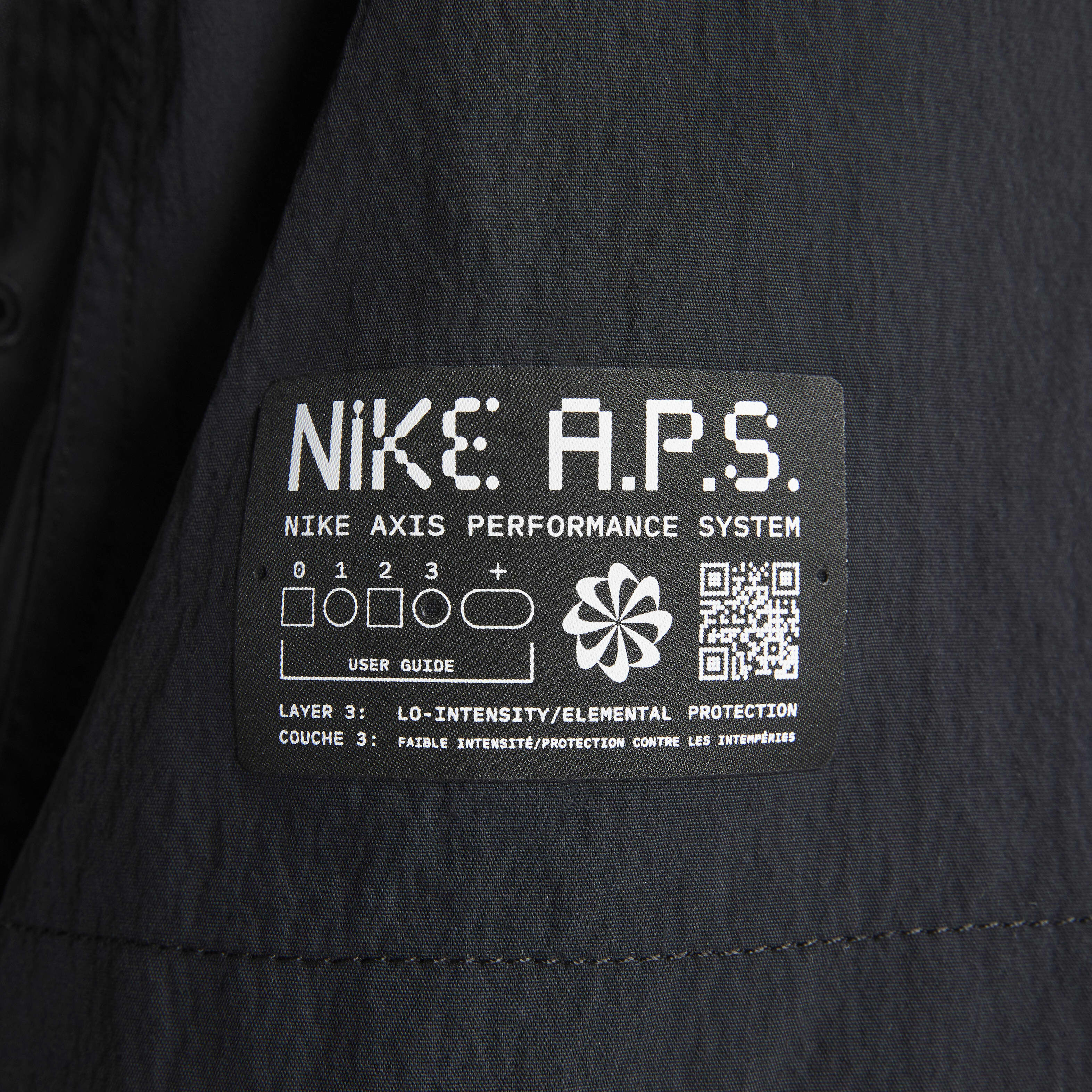 نايكي دراي-فت ADV A.P.S. image number 5