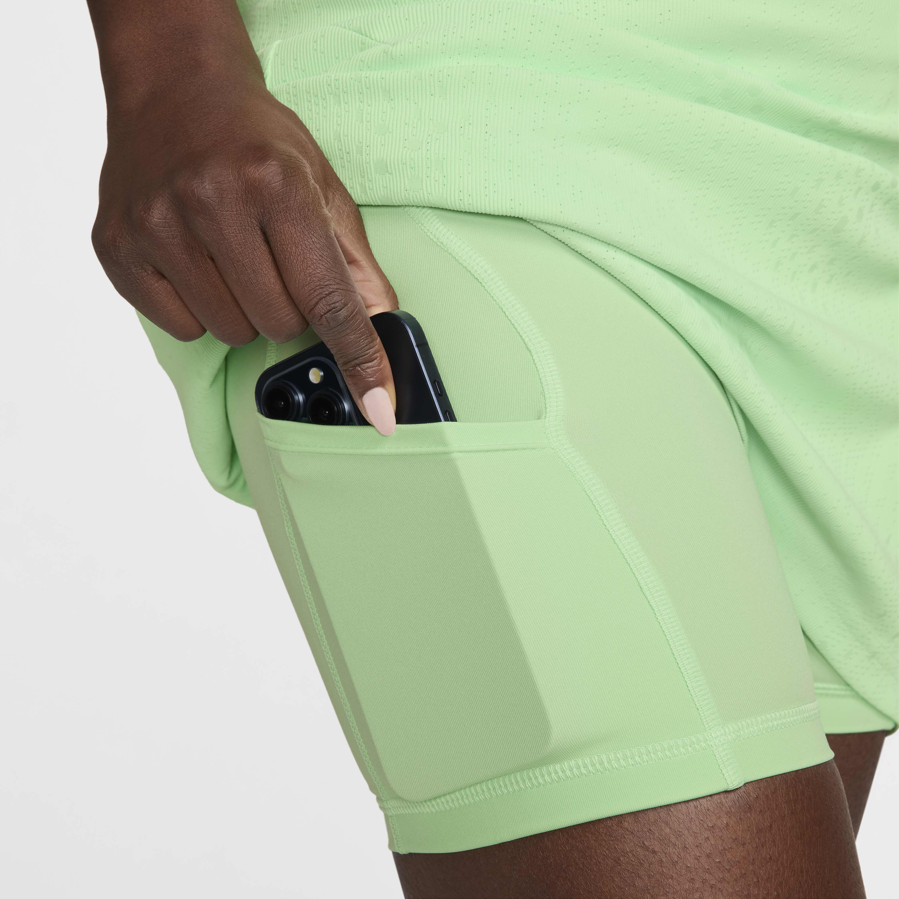 Nike Tour image number 4