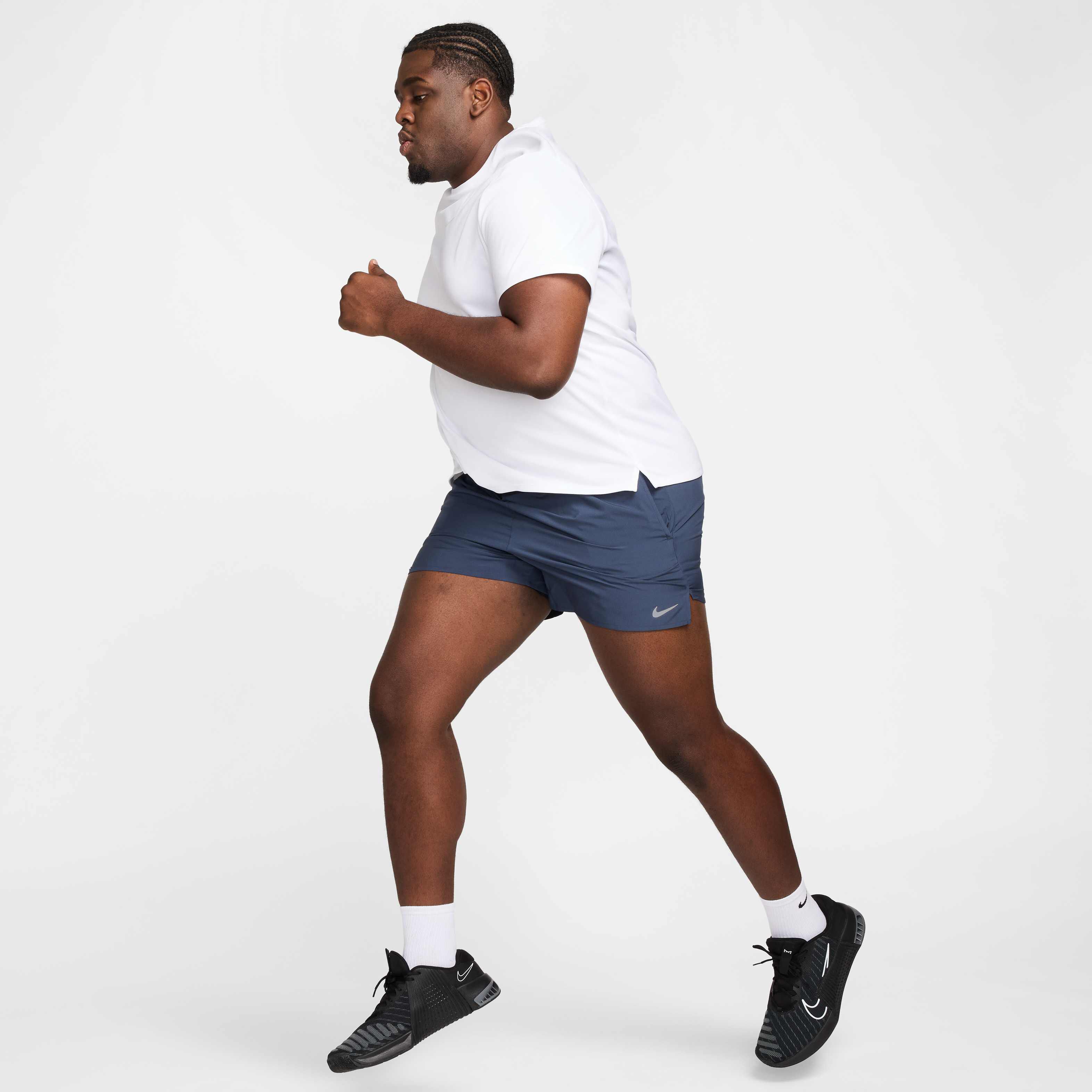 نايكي سترايد image number 15