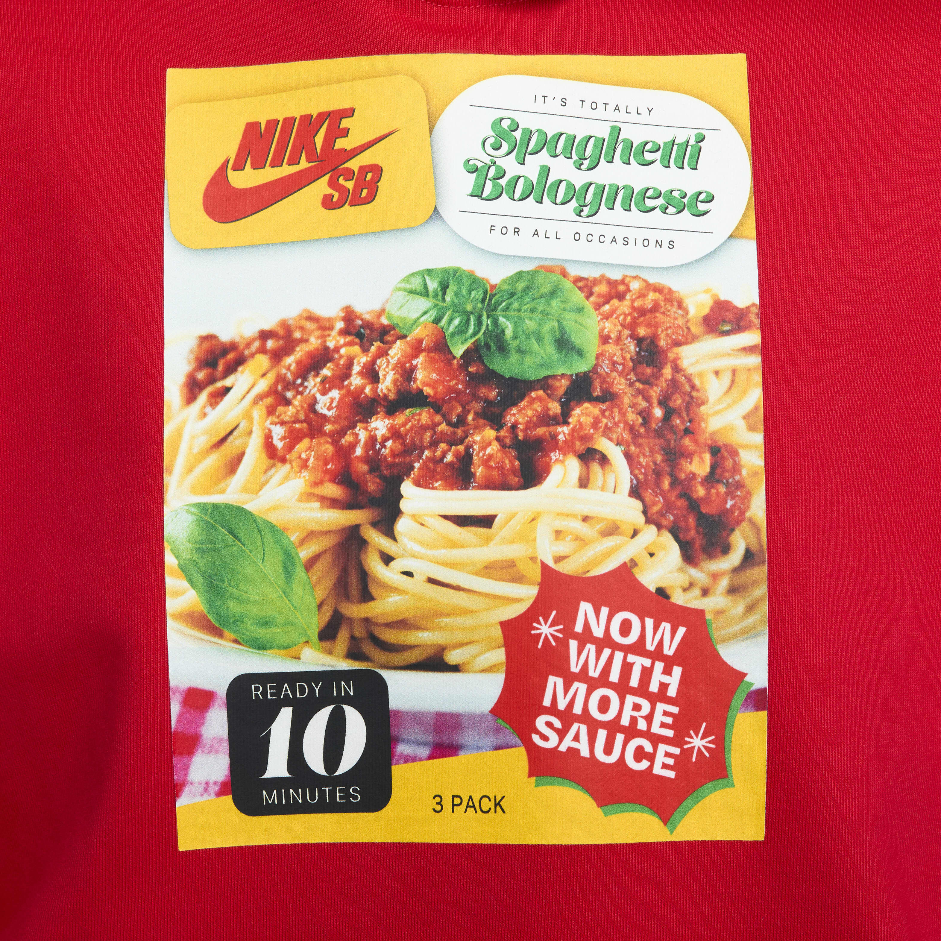 نايكي اس بي image number 3