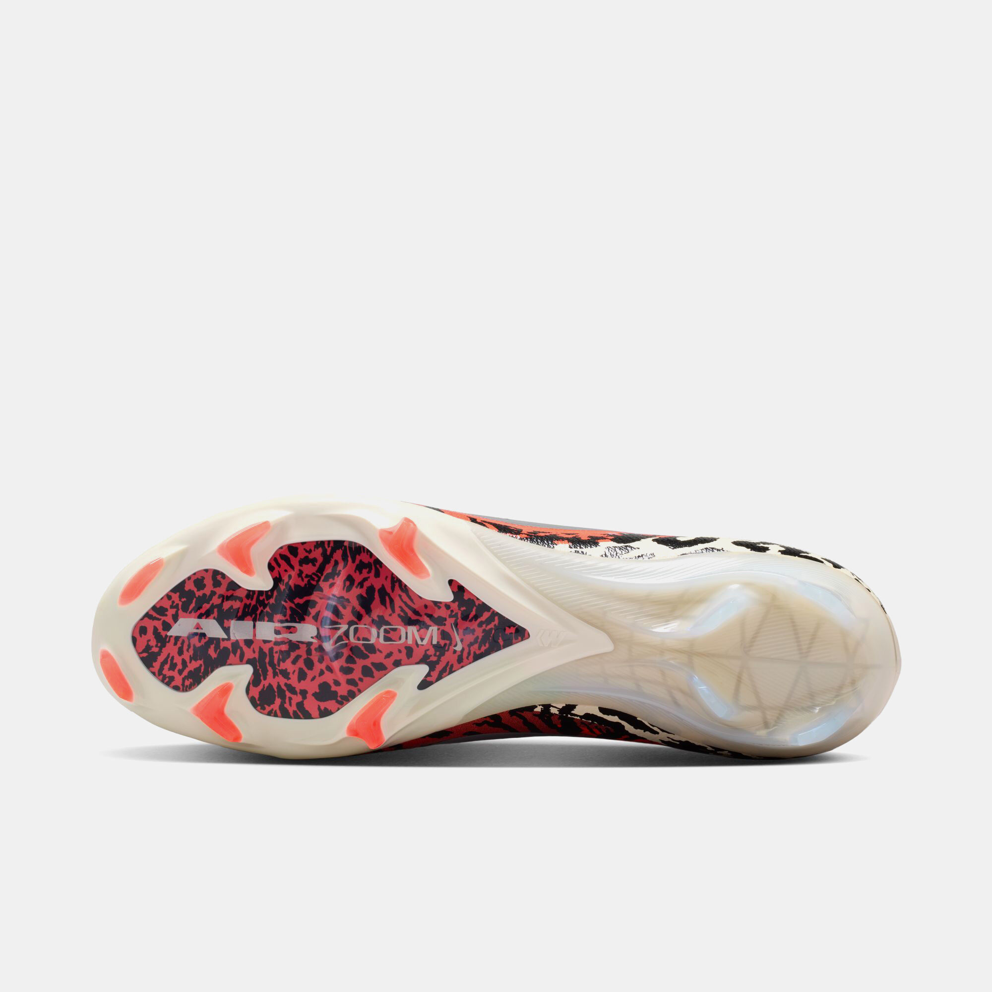 نايكي يونايتد فيبور 16 ايليت image number 8