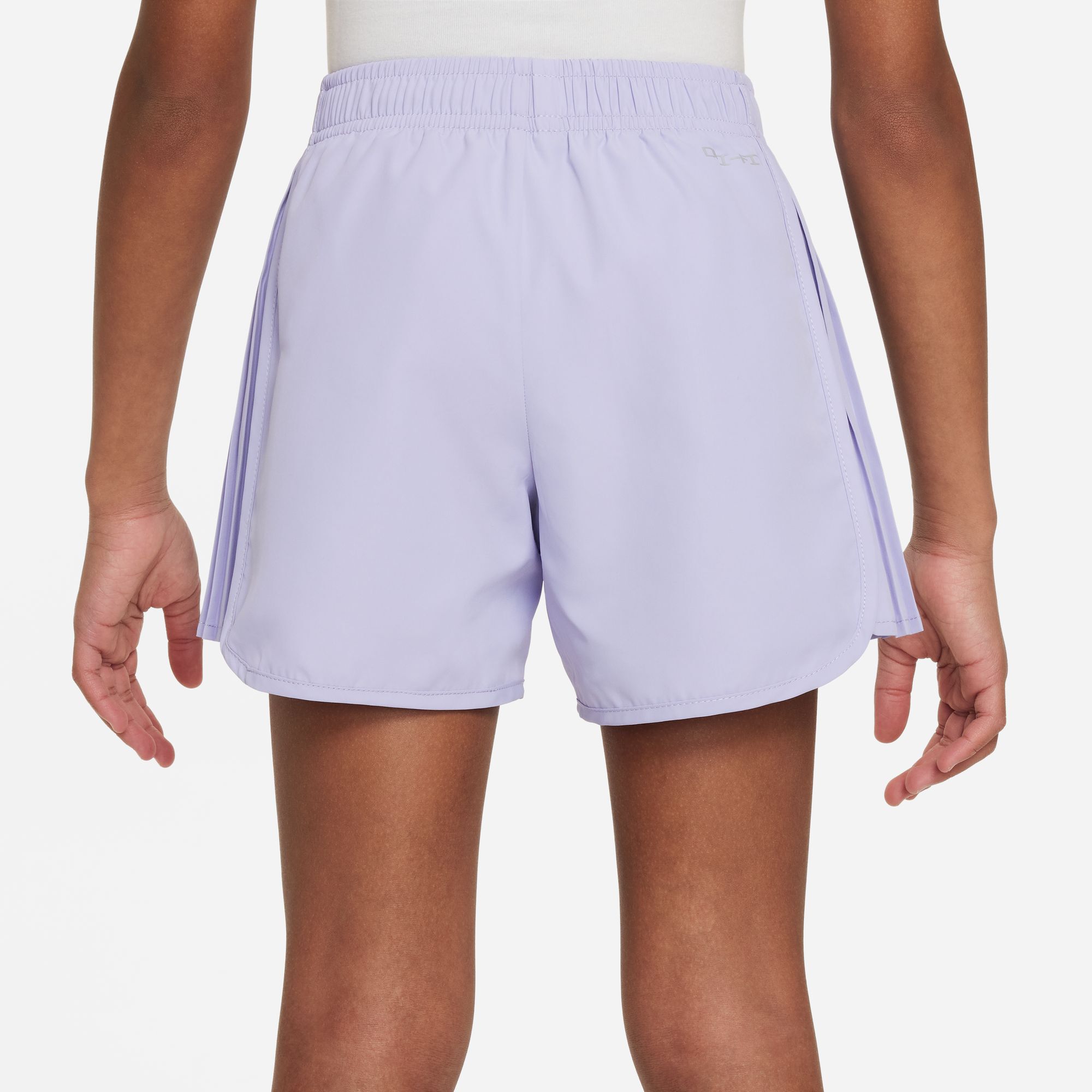 نايكي بريب ان يور ستيب image number 5