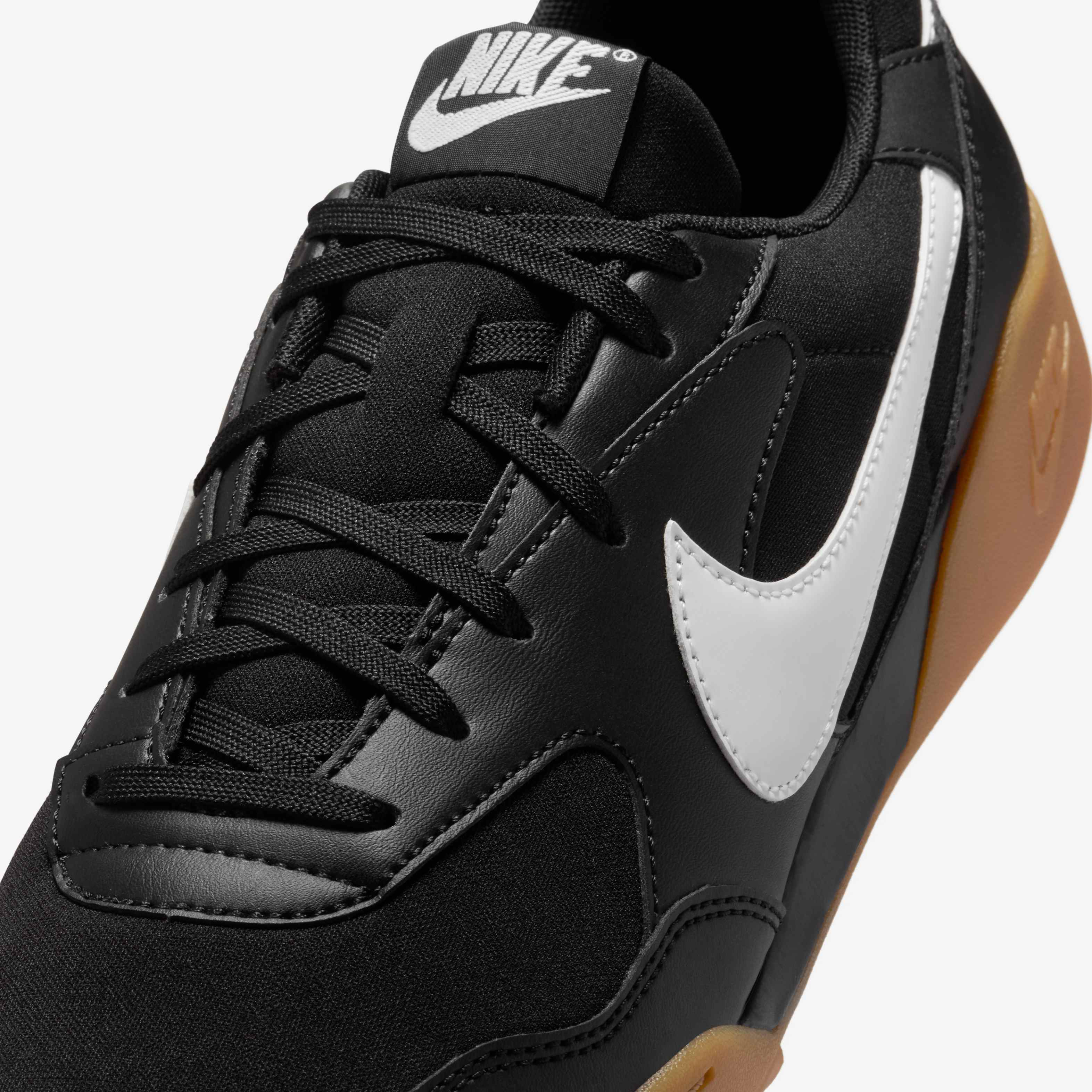 Nike Terra Manta image number 6