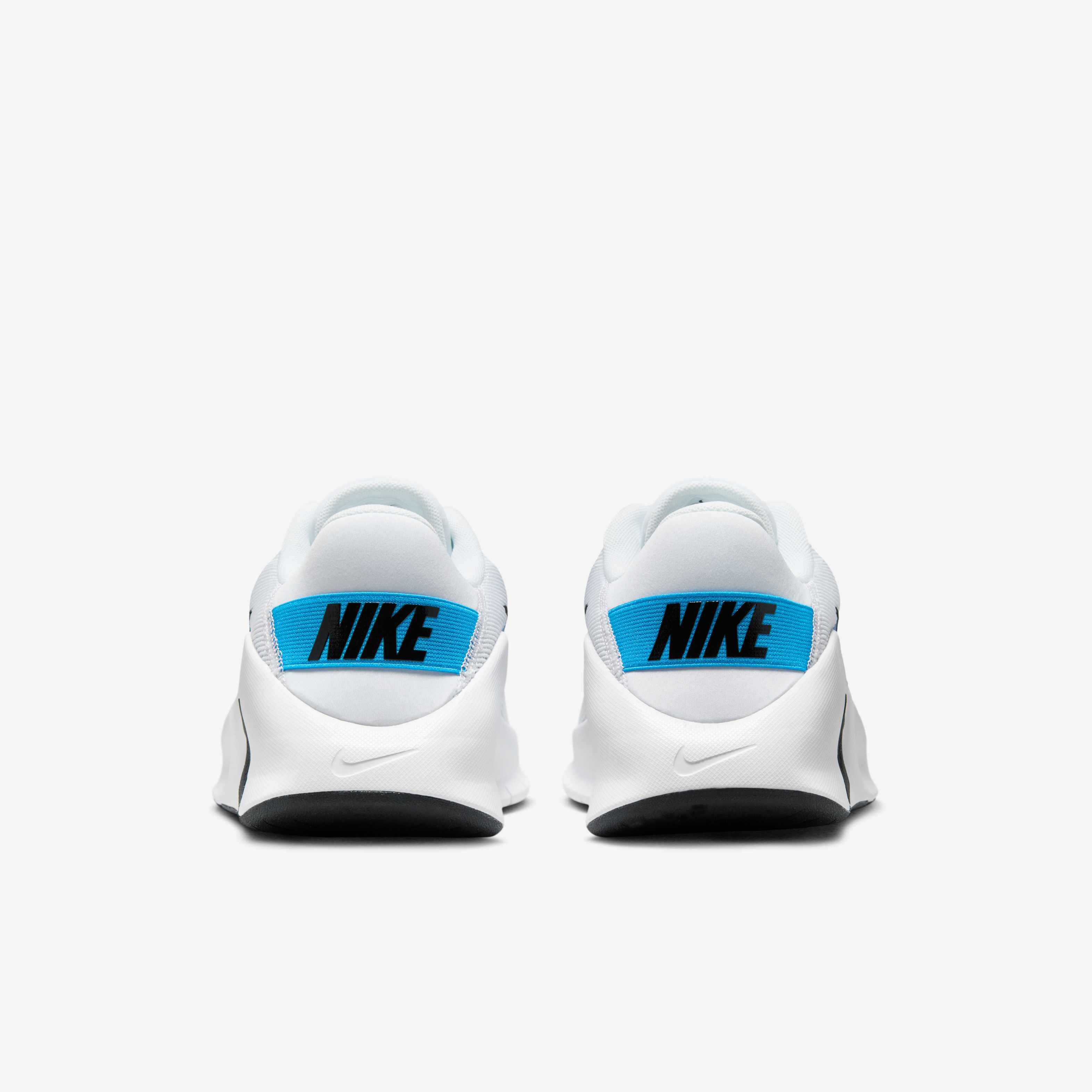 نايكي فليكس ترين image number 5