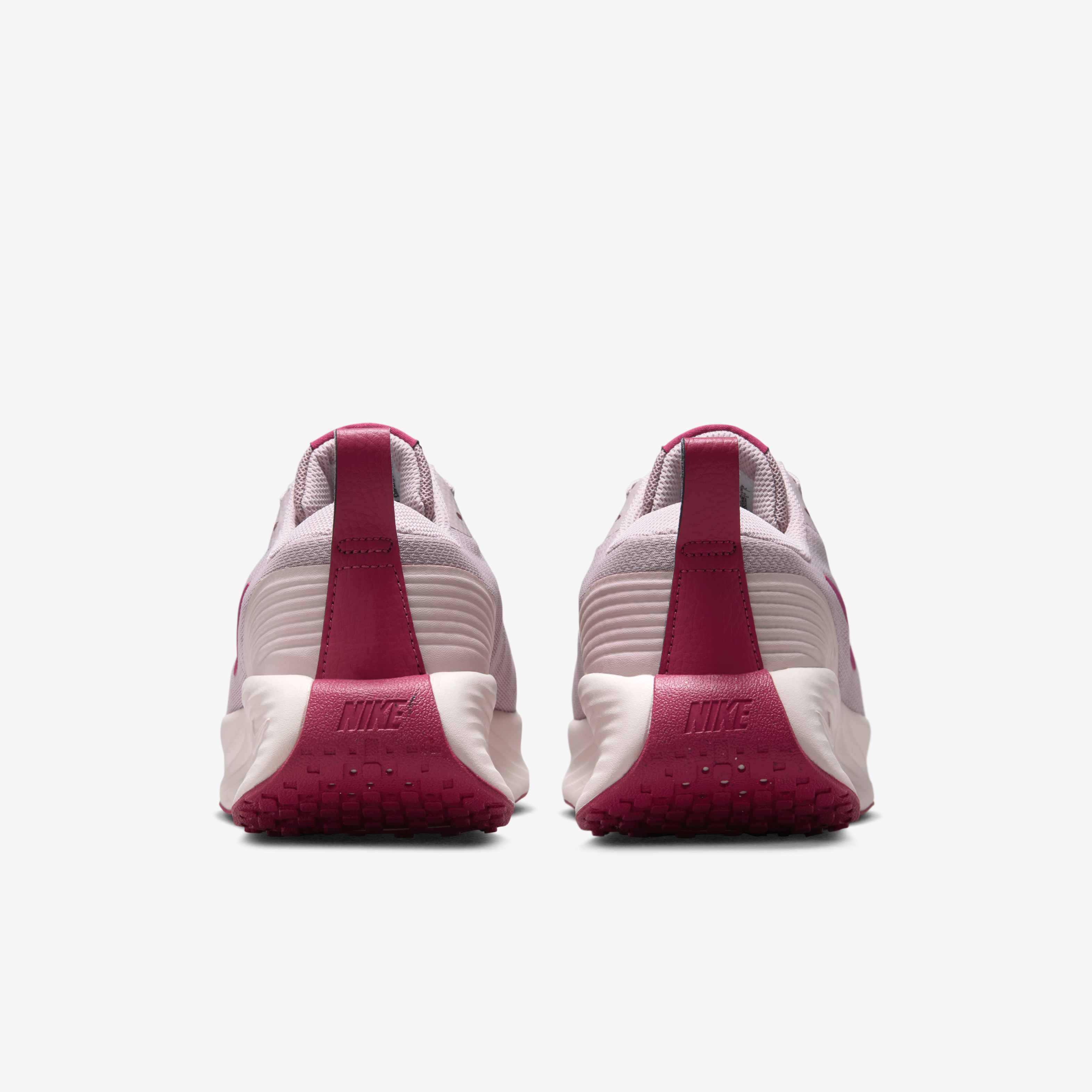 نايكي برومينا image number 5