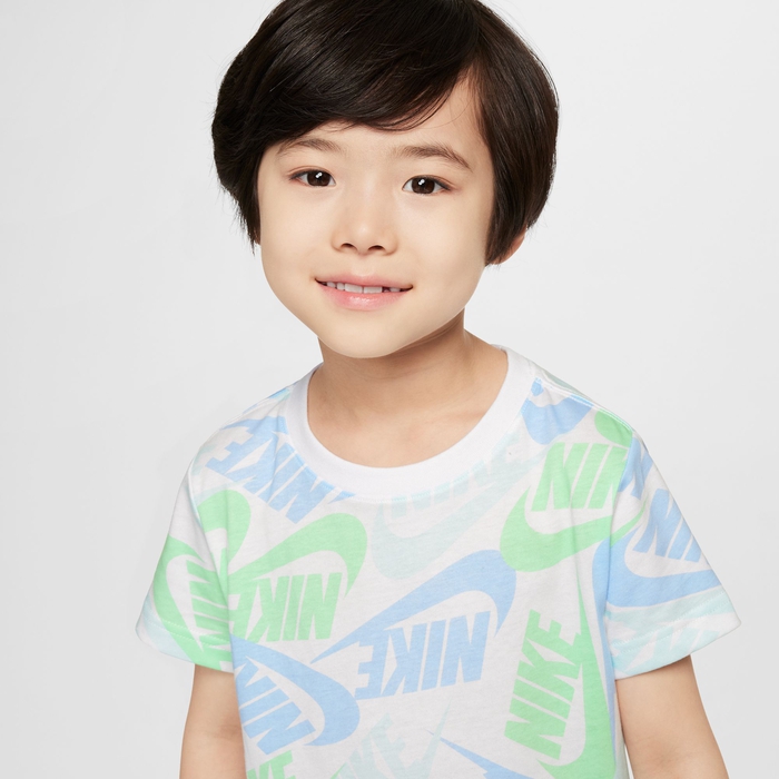 Nike Sportswear image number 2 Nike Sportswear image number 2