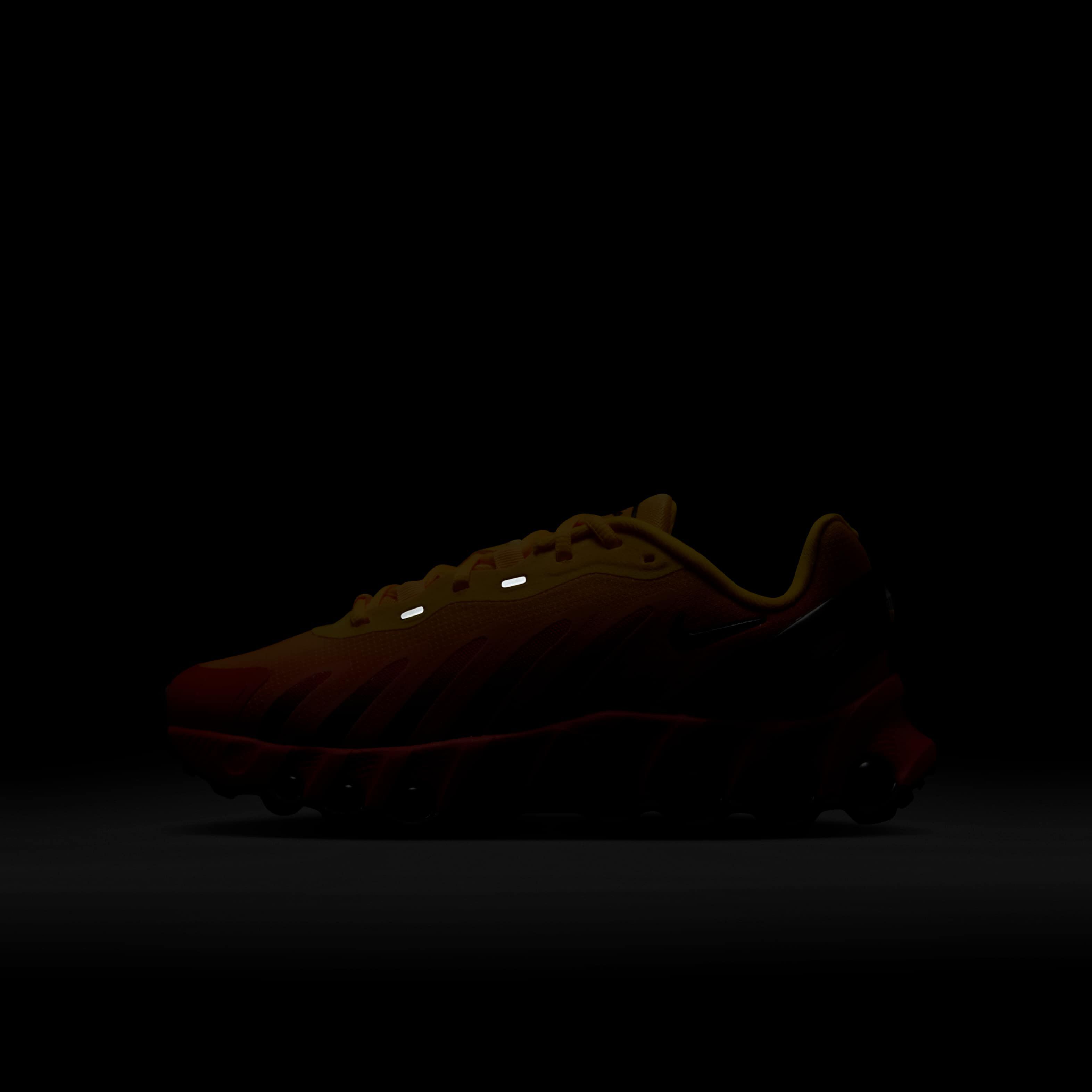 Nike Air Max Dn8 image number 9