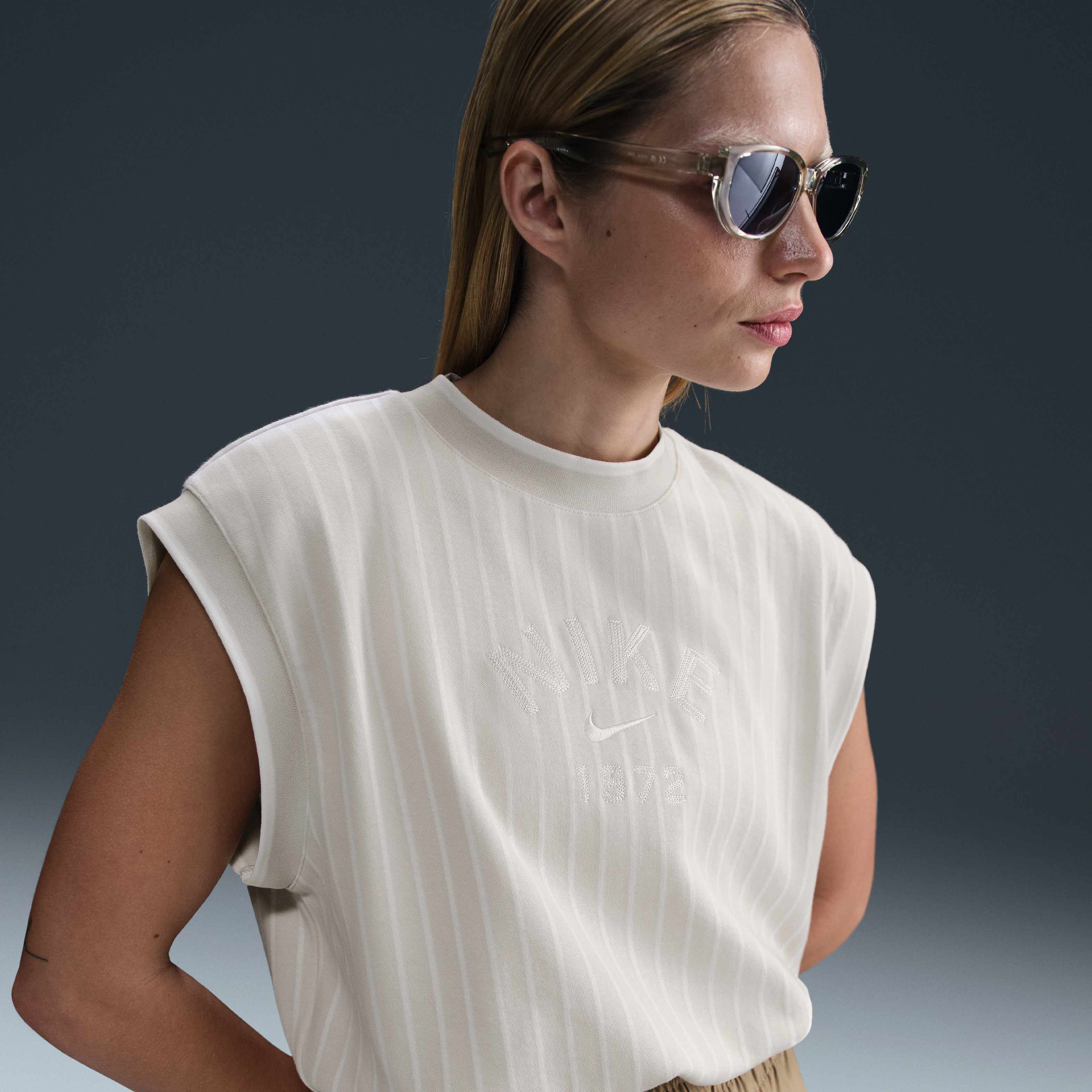 نايكي سبورتسوير كوليكشن image number 0