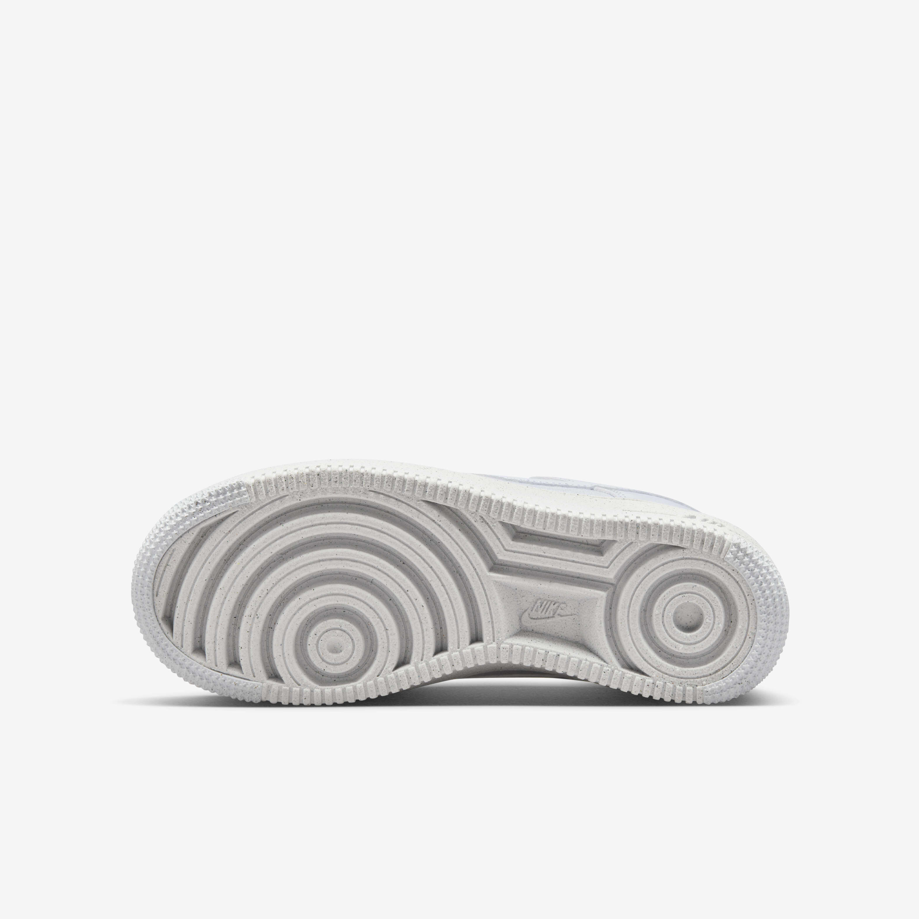 اير فورس 1 كريتر image number 1