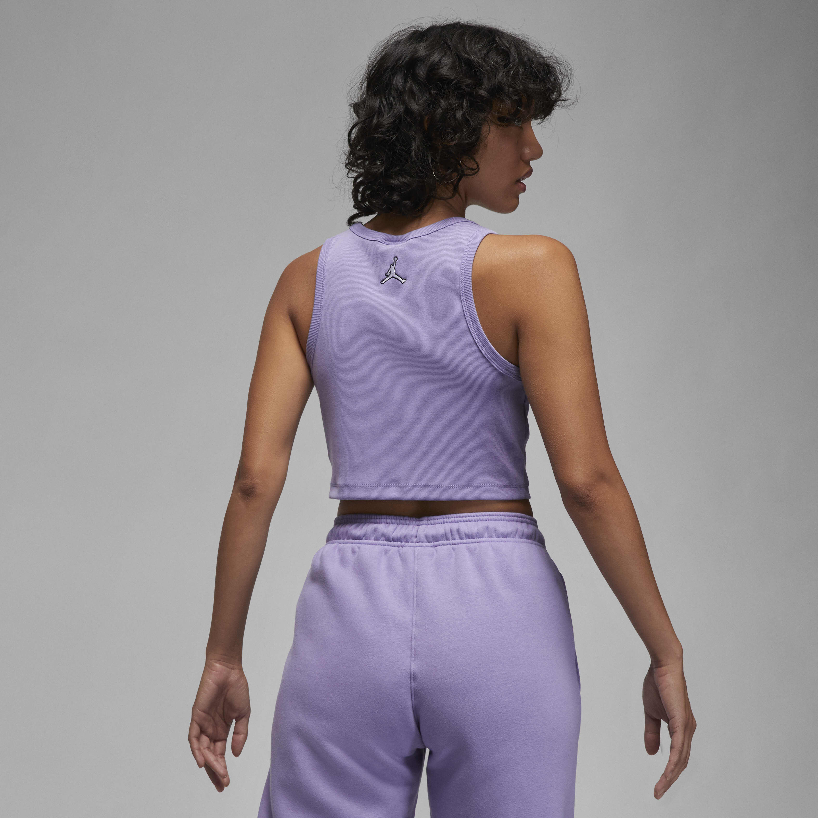 Jordan image number 1