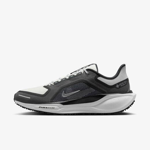 Winterized Running-Nike, Nike Pegasus 41 GORE-TEX, Men's Waterproof Road Running Shoes