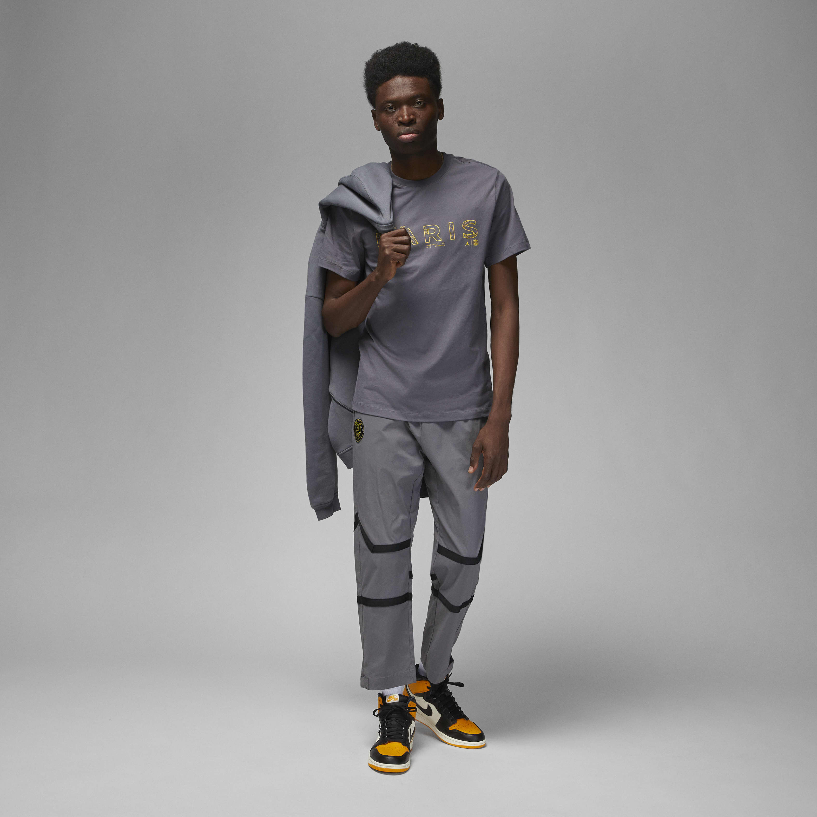 باريس سان-جيرمان image number 5