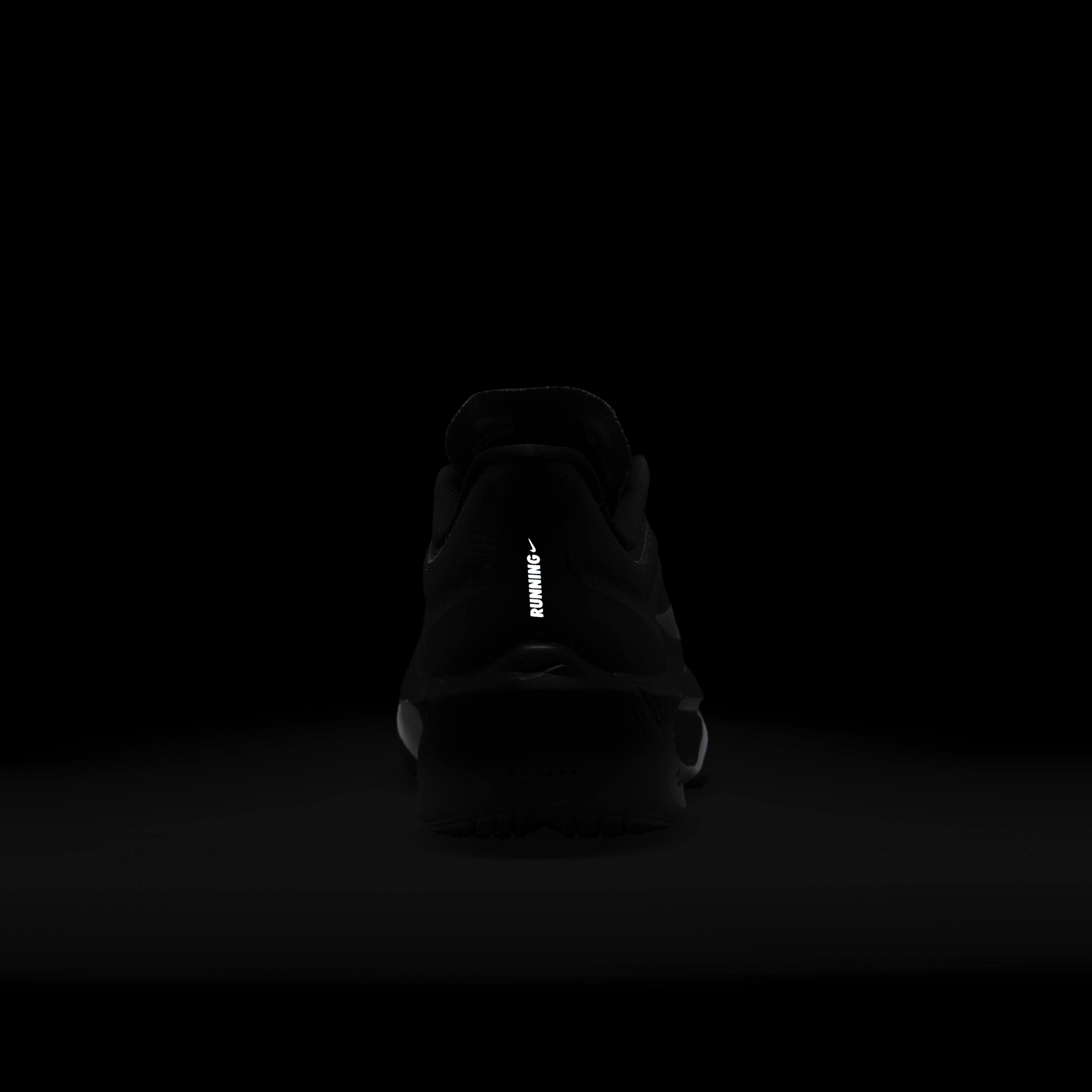 نايكي زووم فلاي 6 image number 9