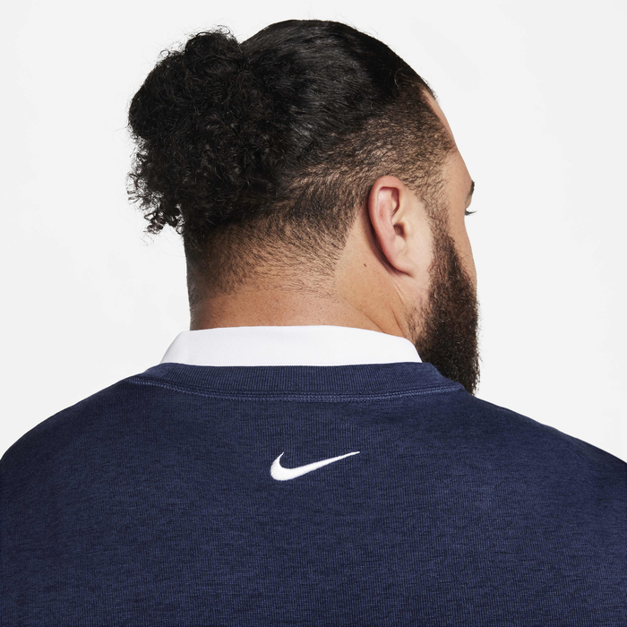 نايكي دراي-فت تور image number 11 نايكي دراي-فت تور image number 11