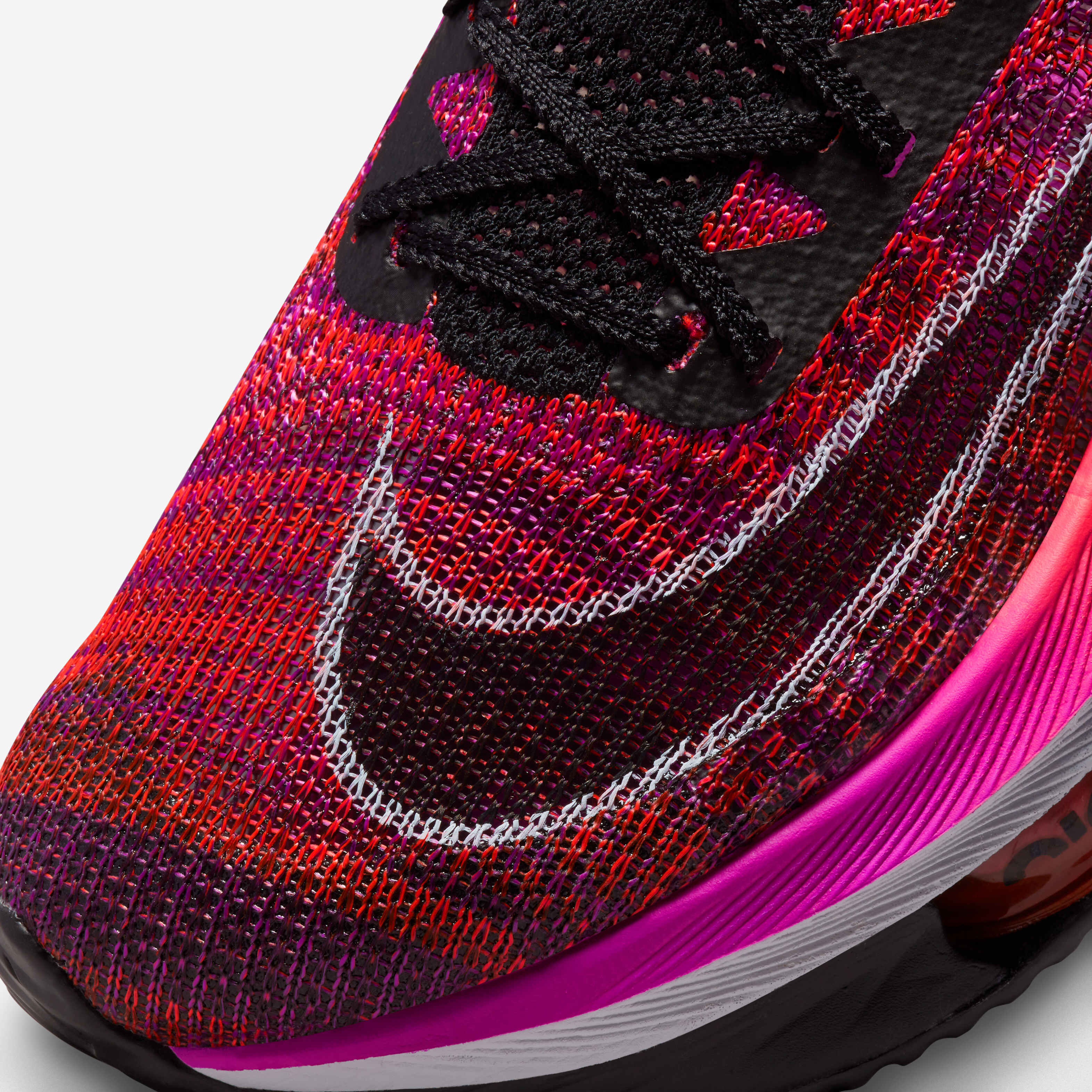 نايكي اير زووم ألفافلاي NEXT% فلاي-نت image number 6