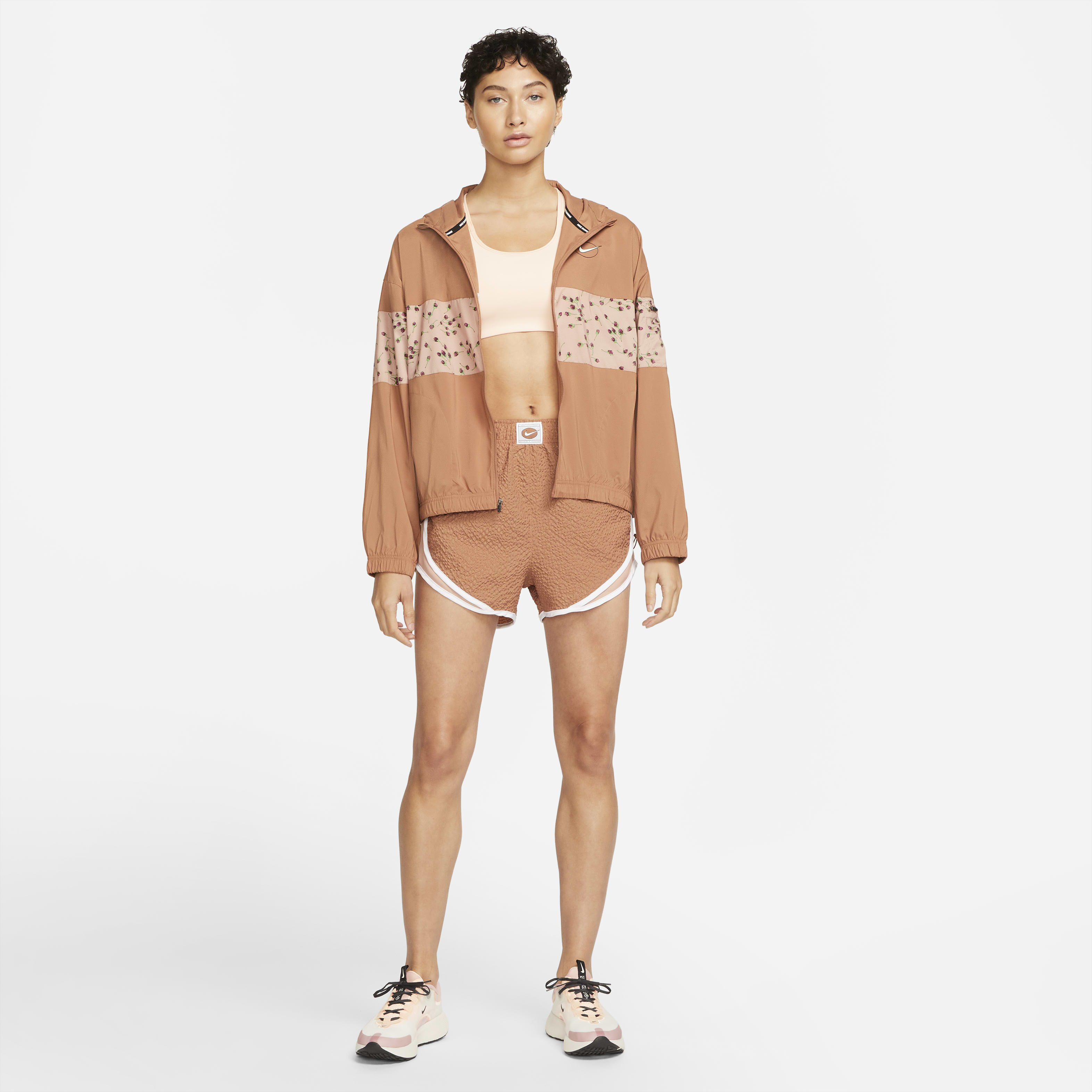 Nike Icon Clash image number 7