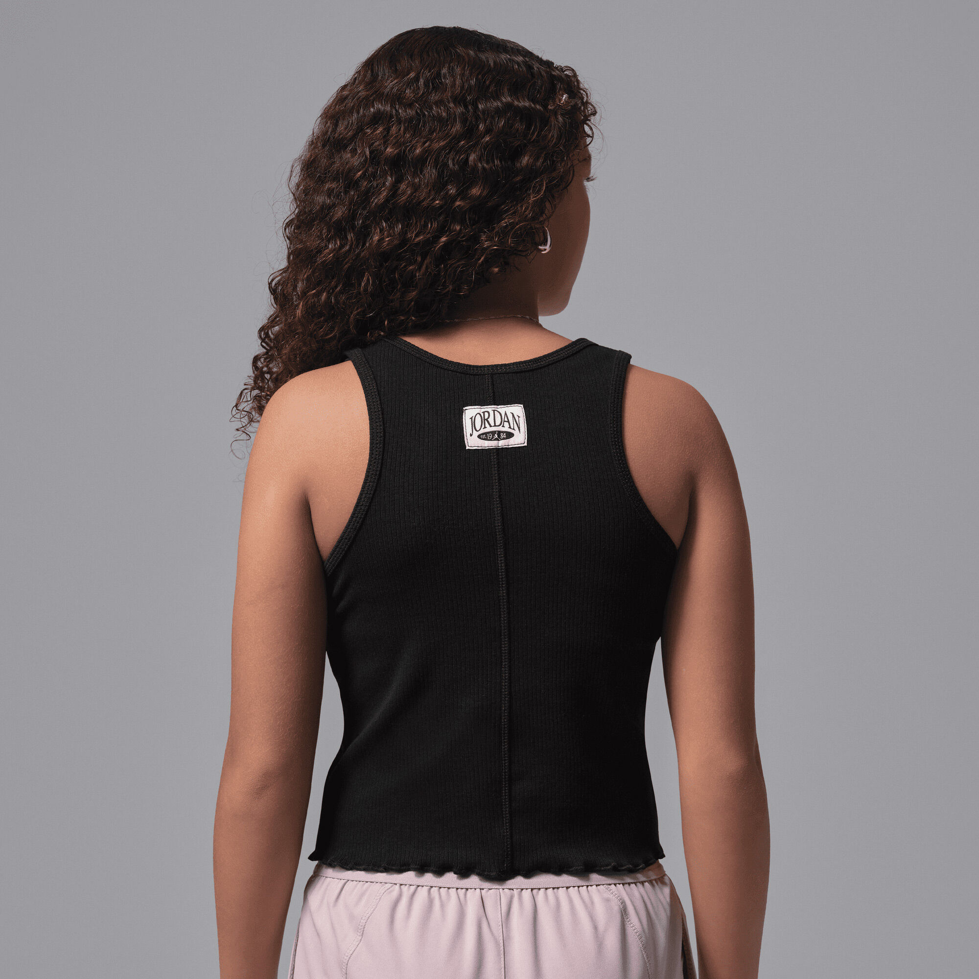 Jordan image number 1