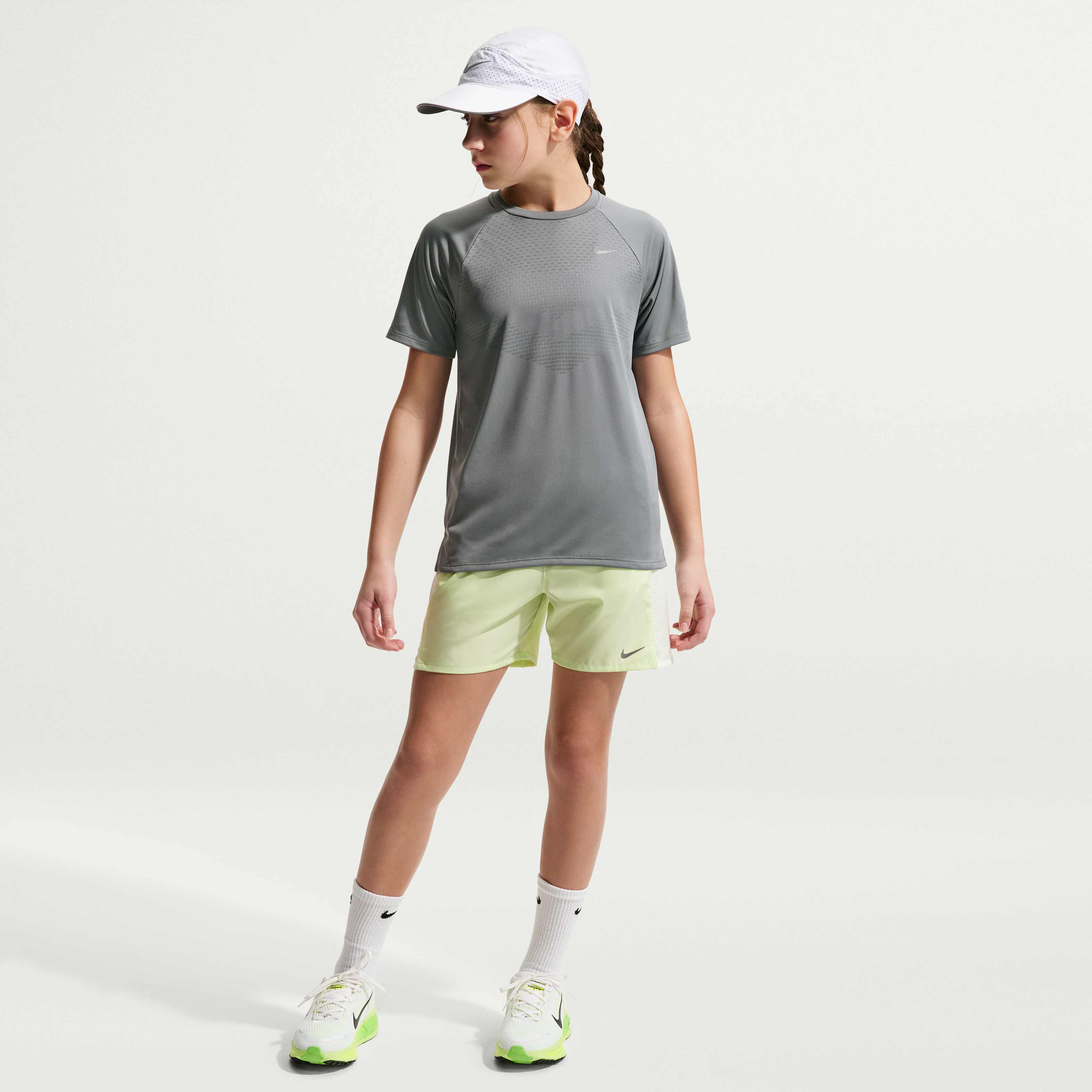 نايكي سترايد image number 5