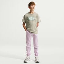 Nike Sportswear