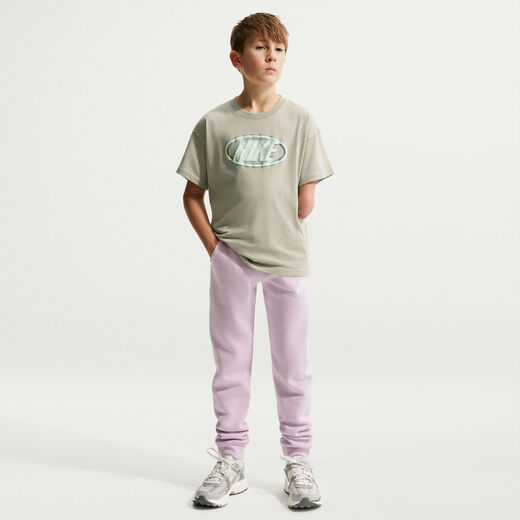 Nike Sportswear