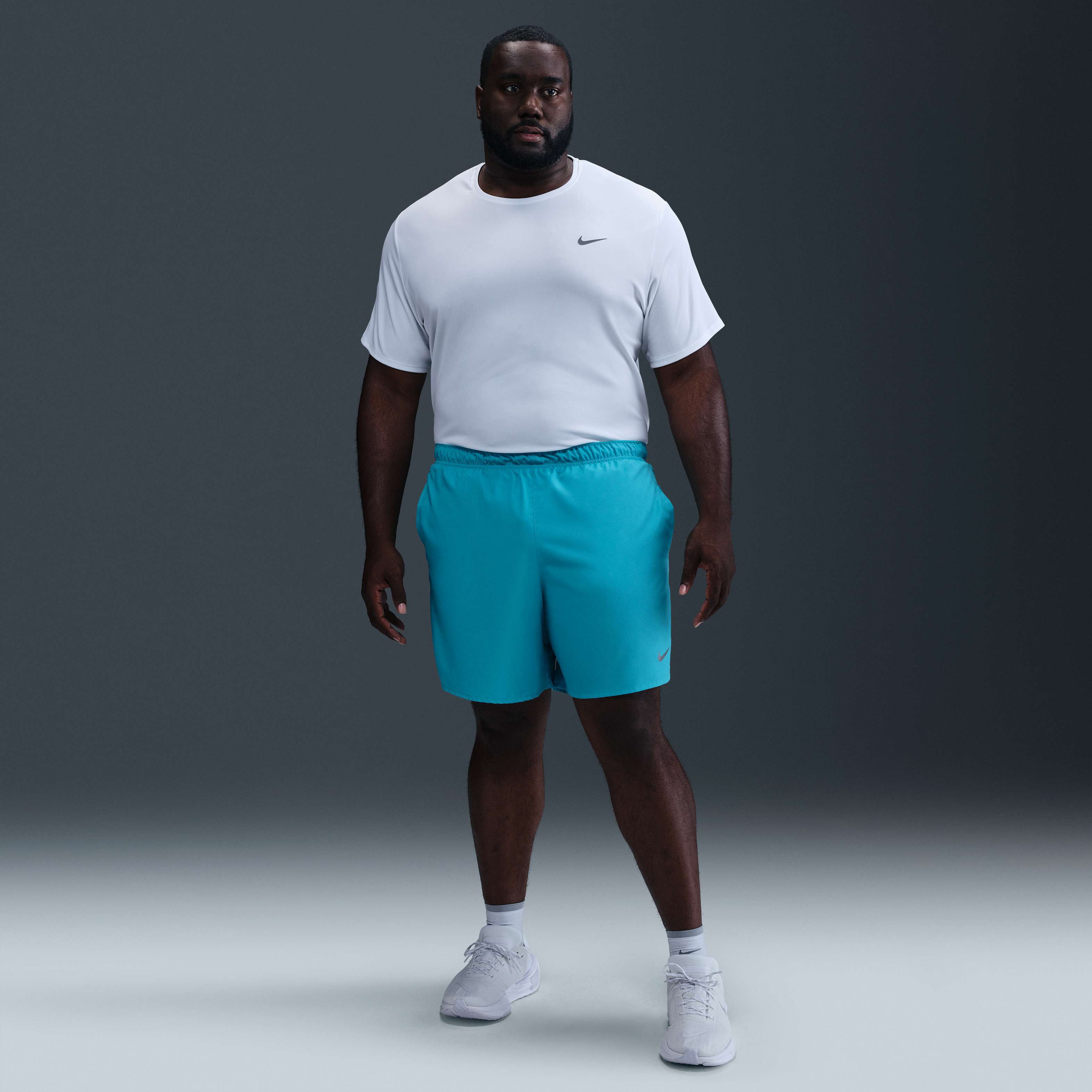 نايكي تشالنجر image number 5