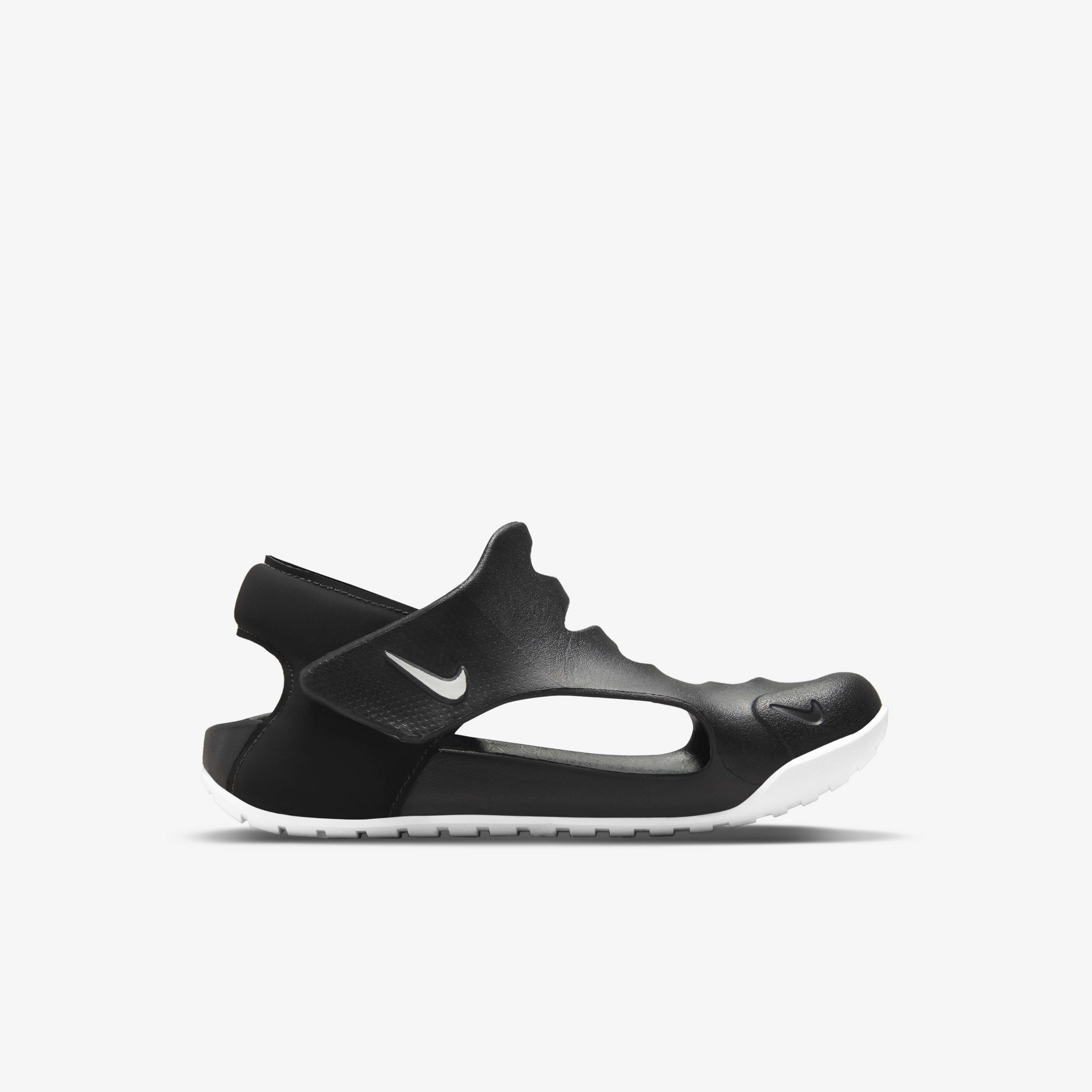 Nike Sunray Protect 3 image number 2