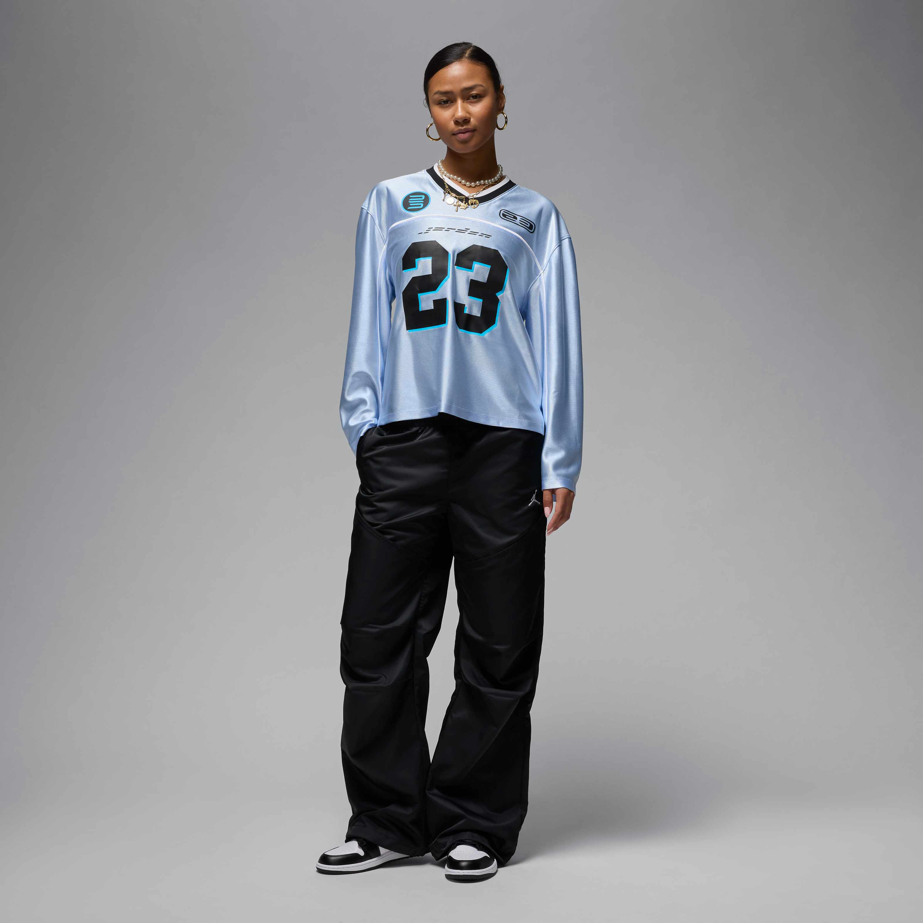 جوردن image number 8