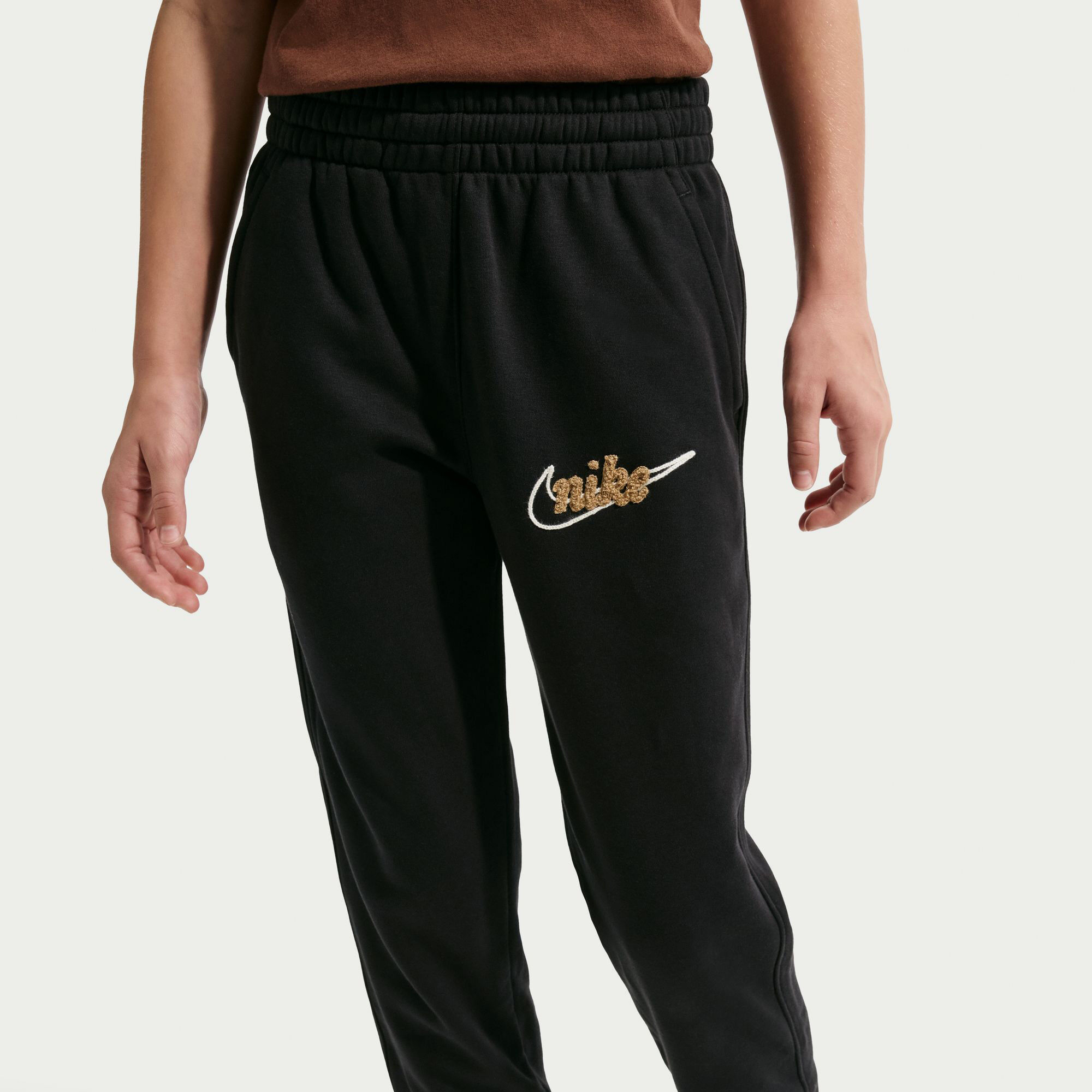 Nike Sportswear Club image number 3