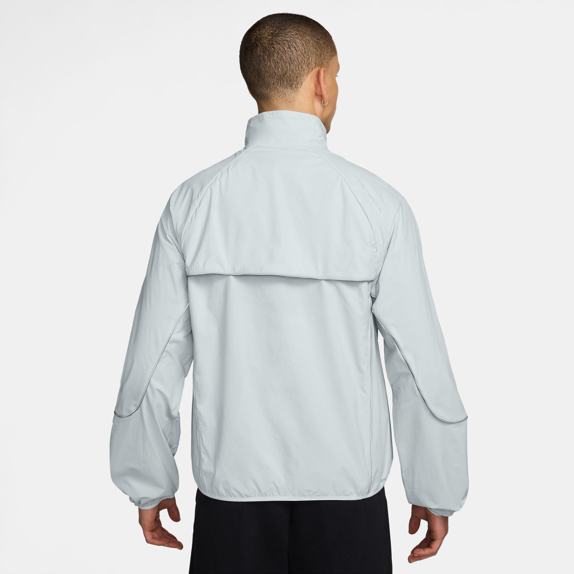 Paris Saint-Germain image number 1