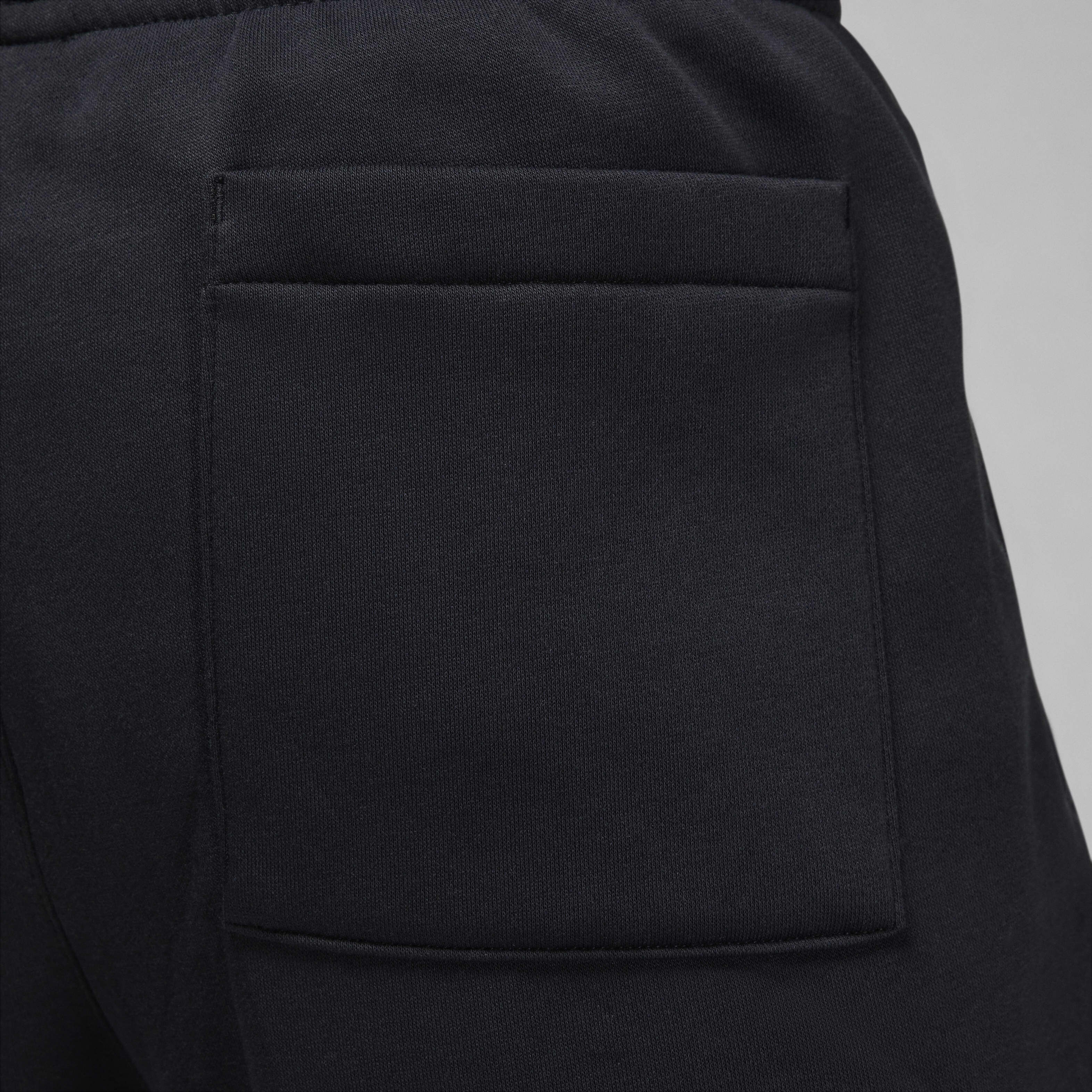 Jordan MVP image number 7