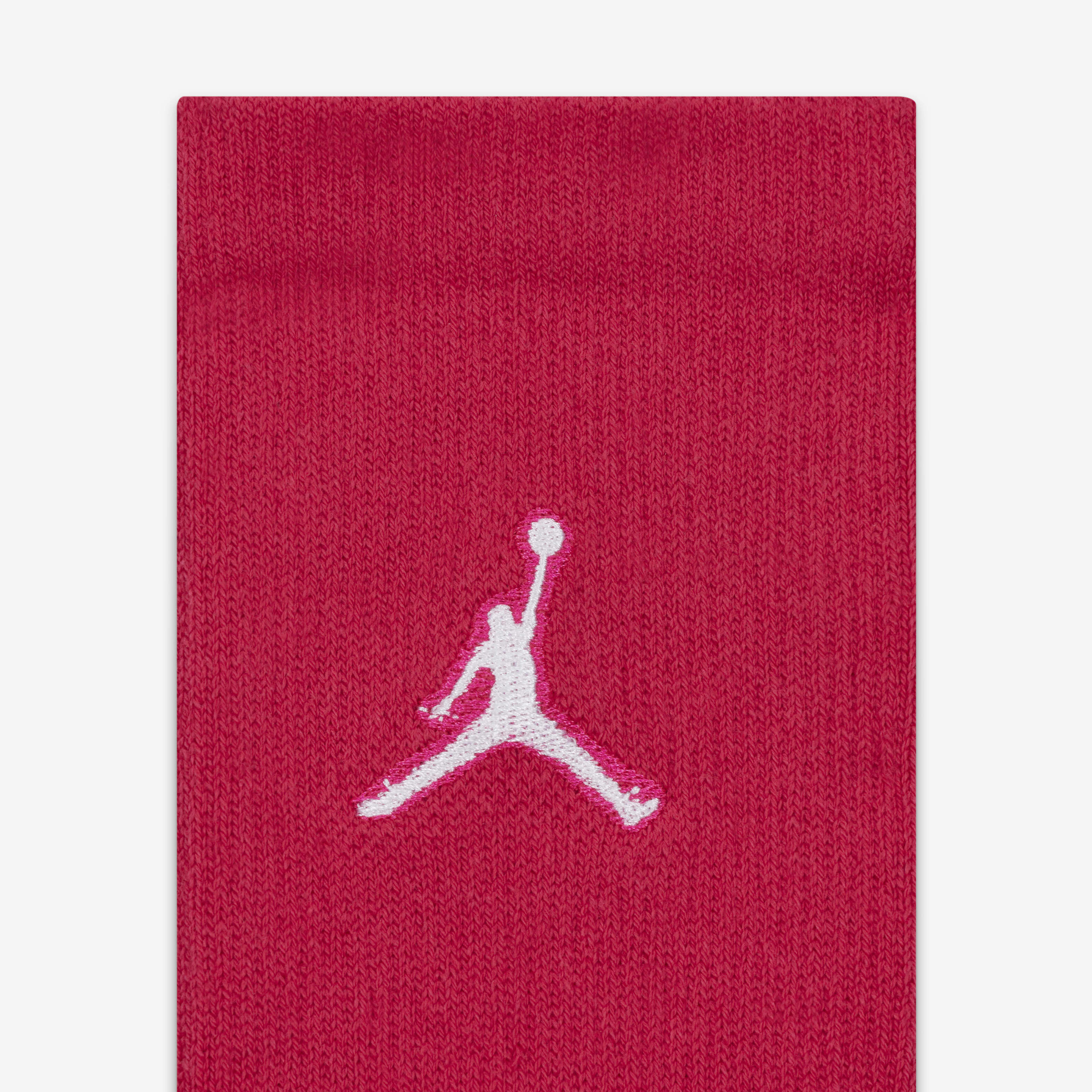 جوردن فلايت image number 3
