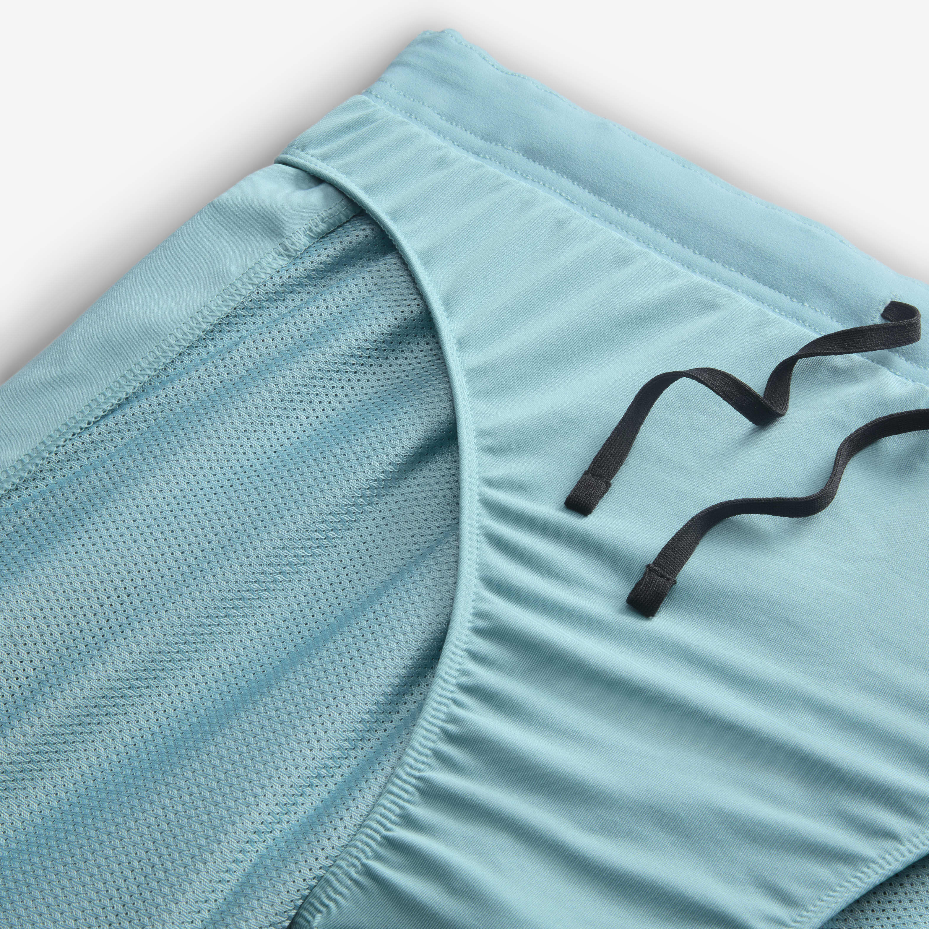 Nike Challenger image number 3