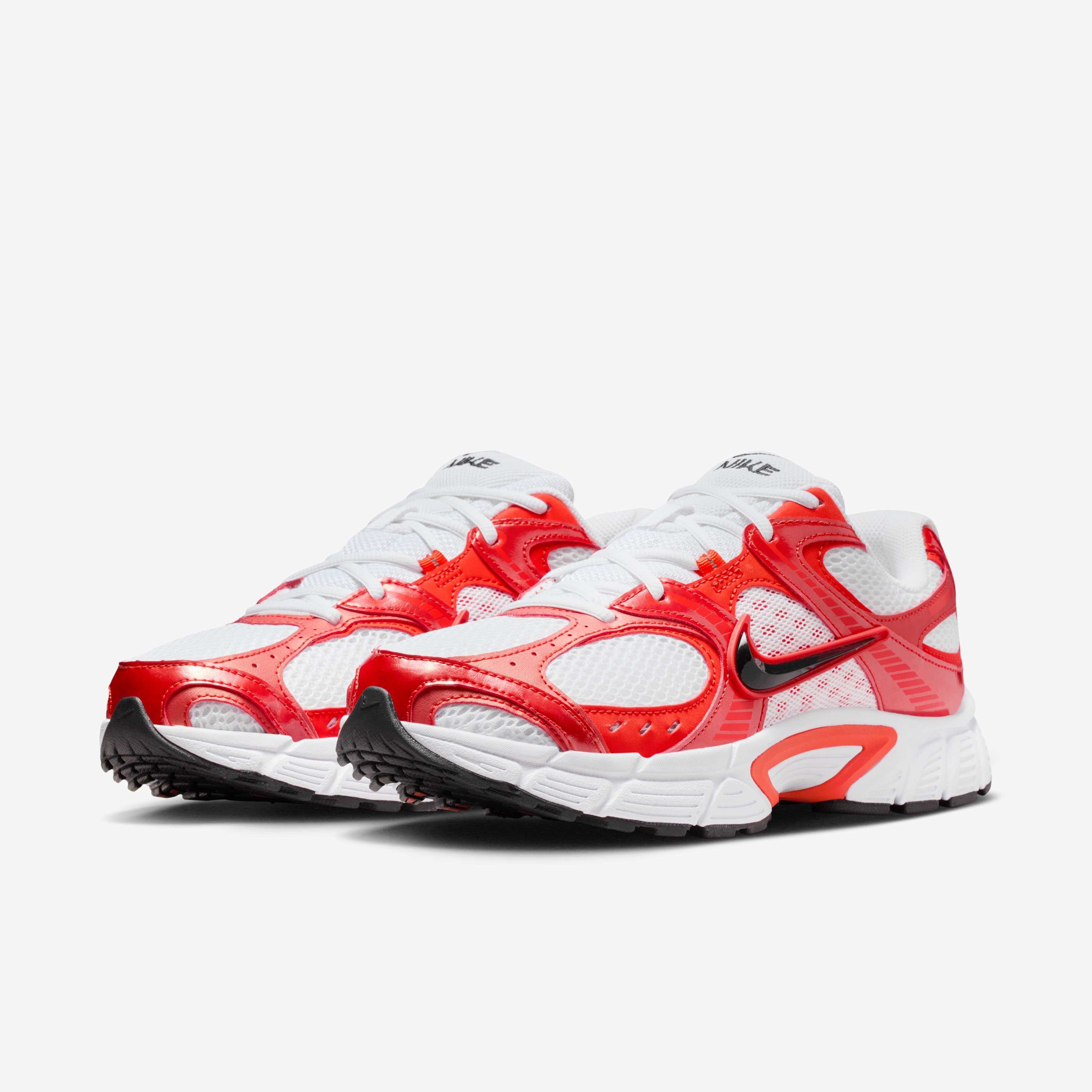 Nike V5 RNR image number 4