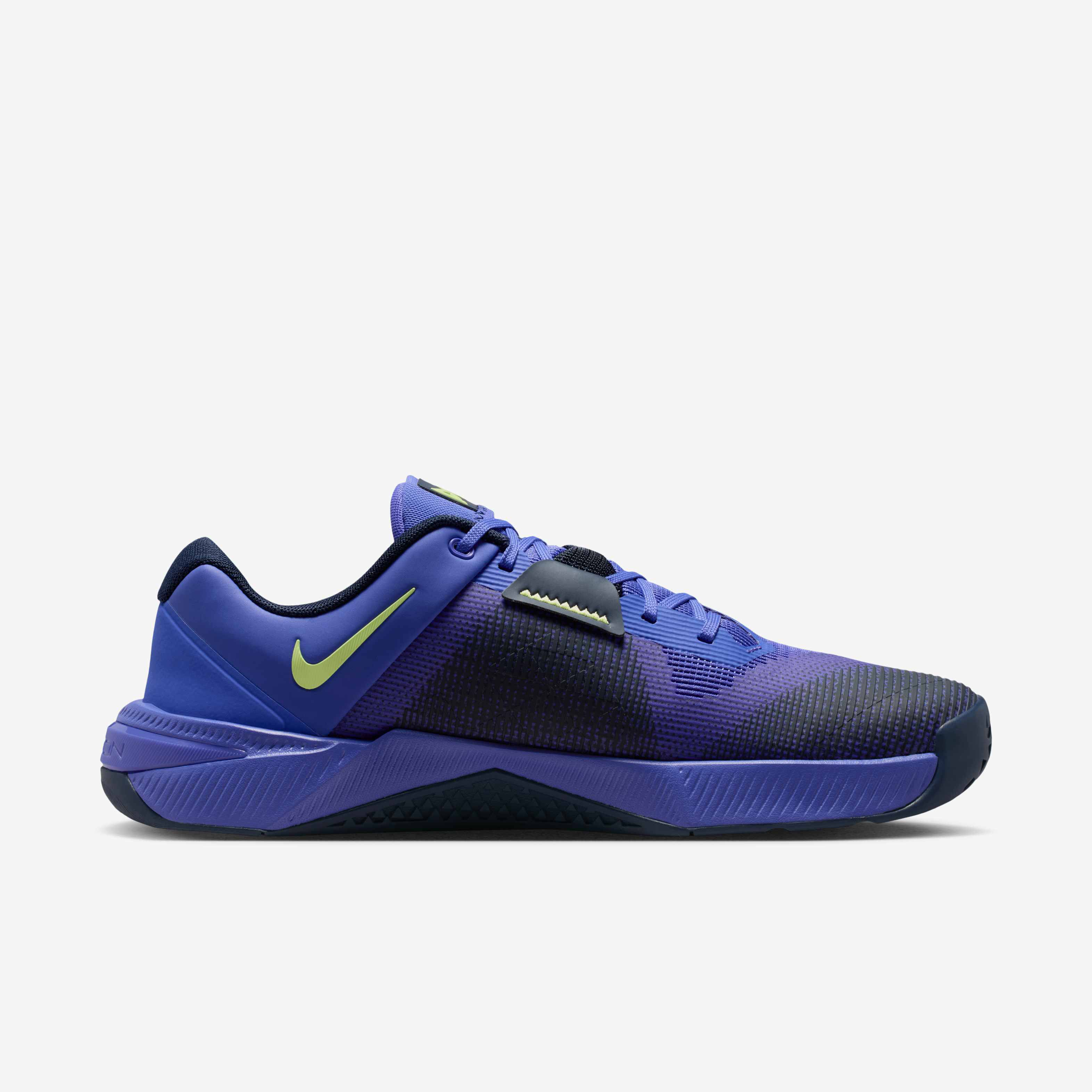Nike Metcon 10 image number 2