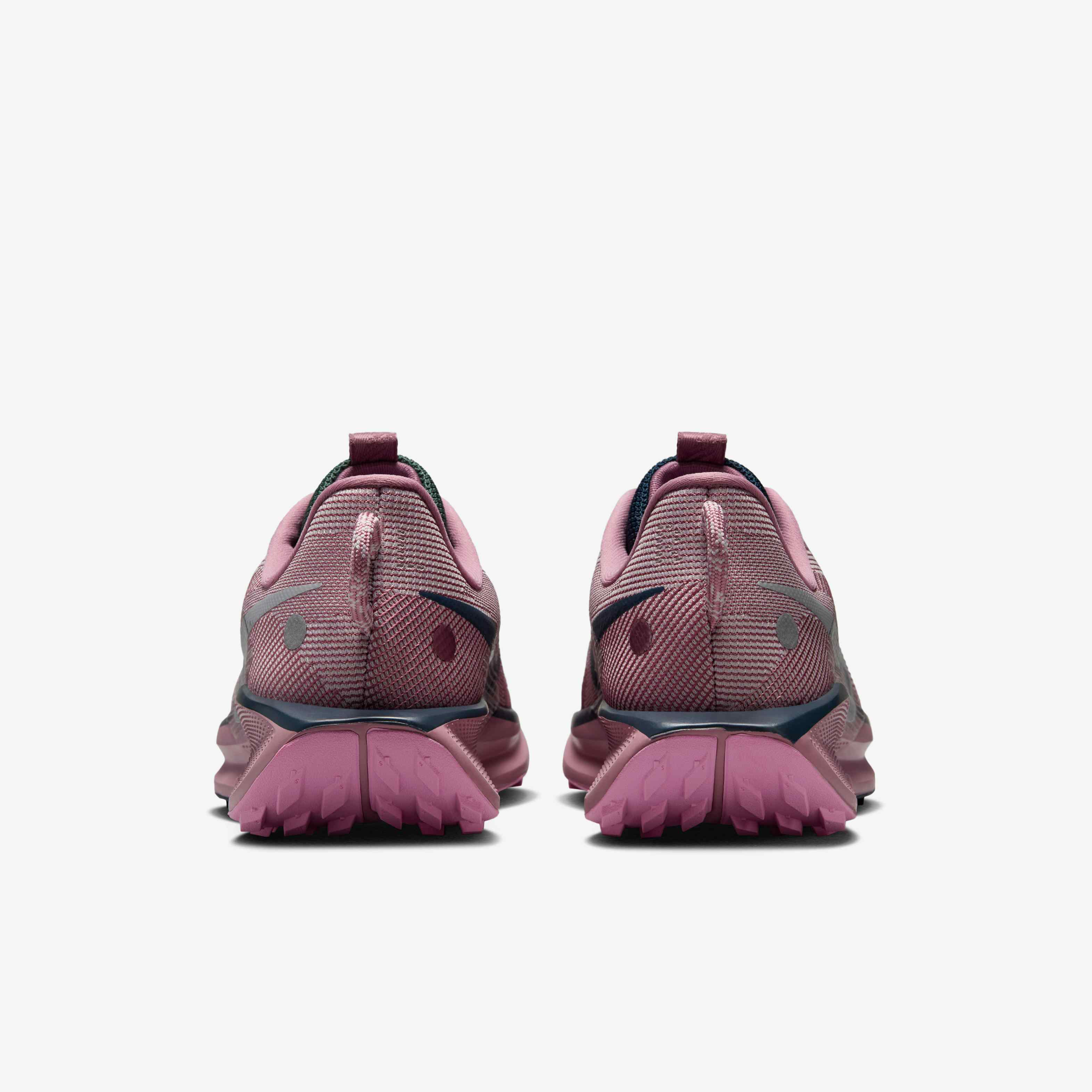 نايكي بيجاسوس تريل 5 image number 5