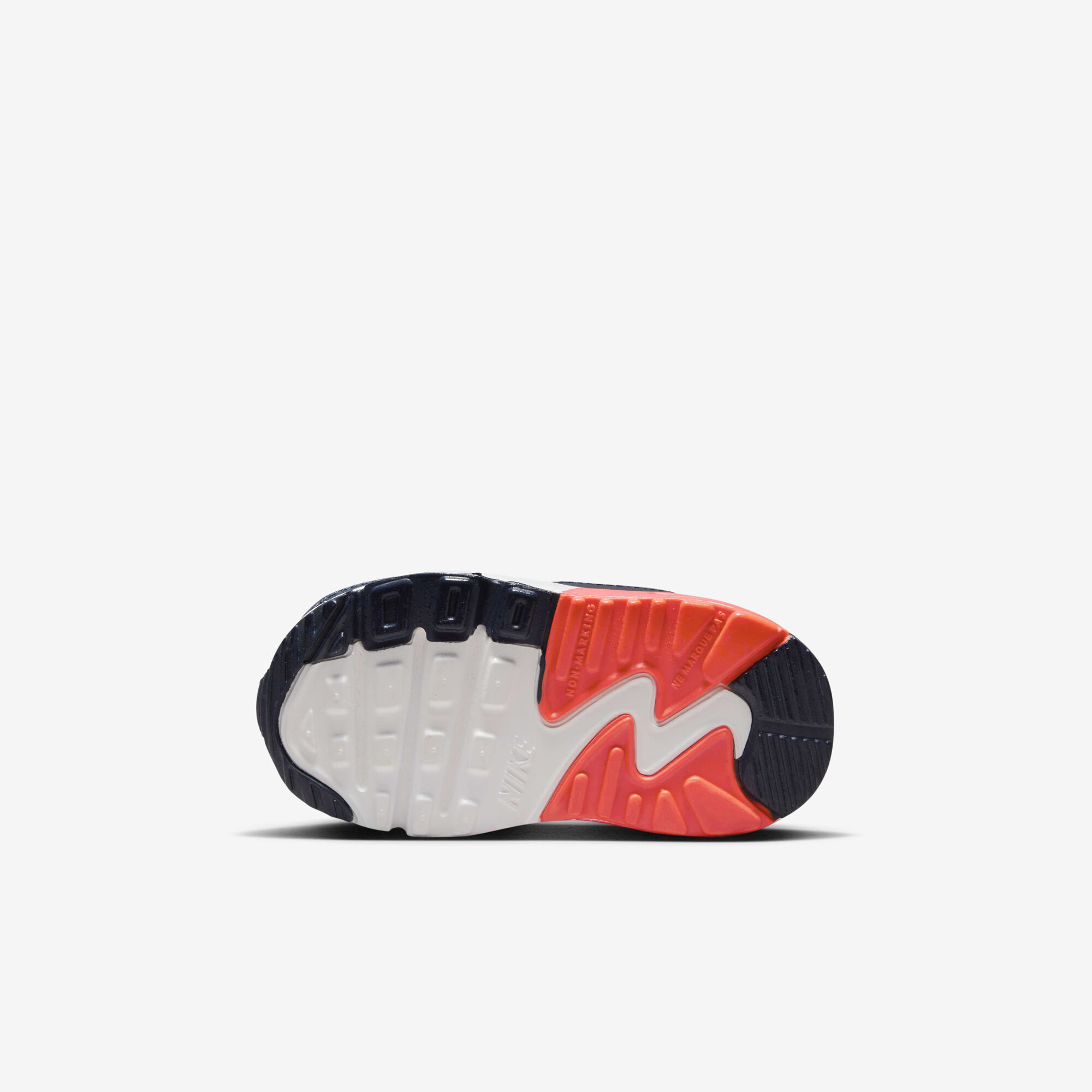 Zoom image