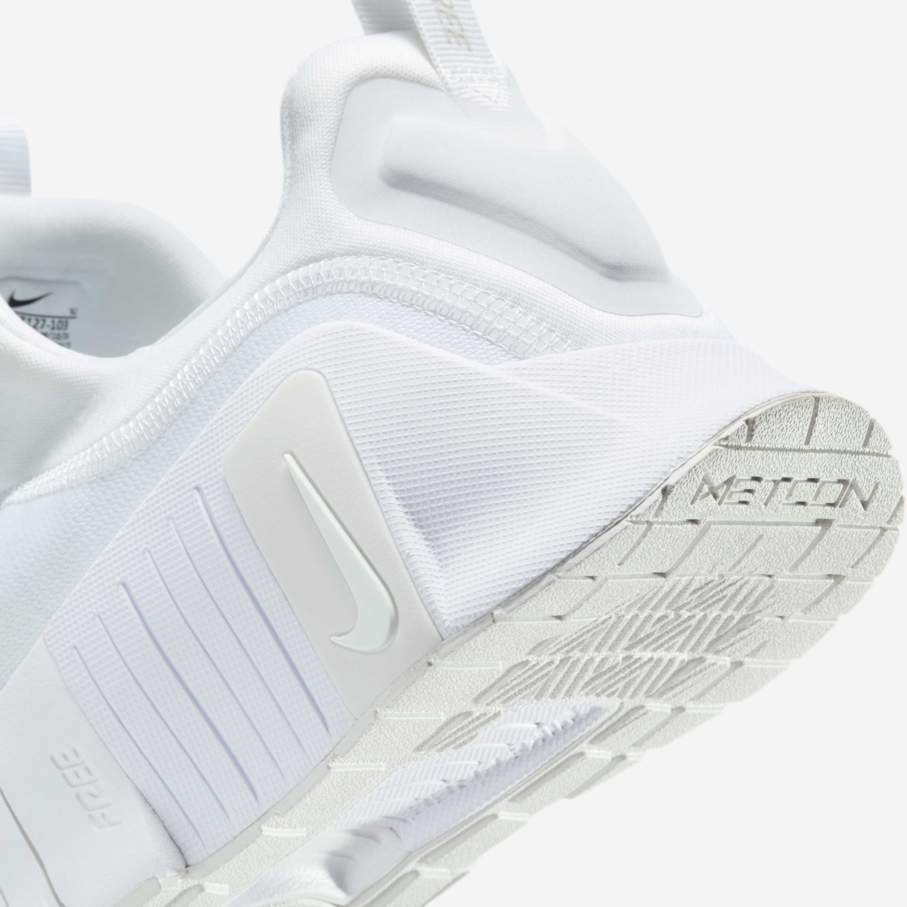 Nike Free Metcon 6 image number 7