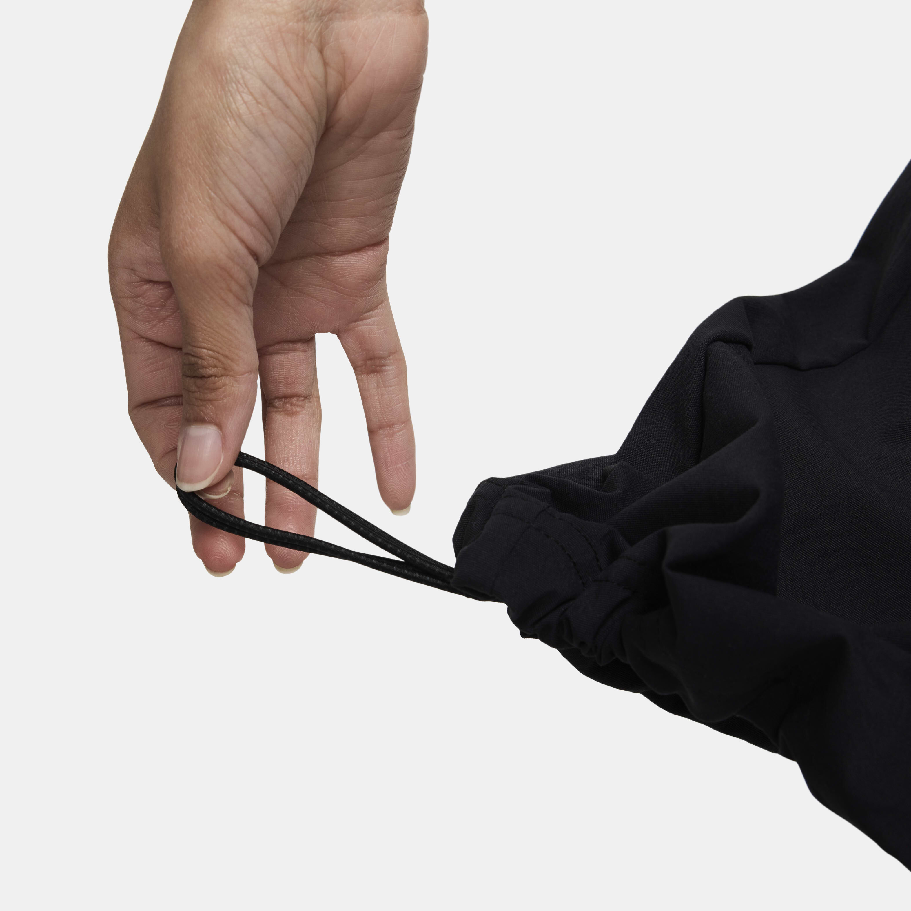 نايكي ACG سميث ساميت image number 8