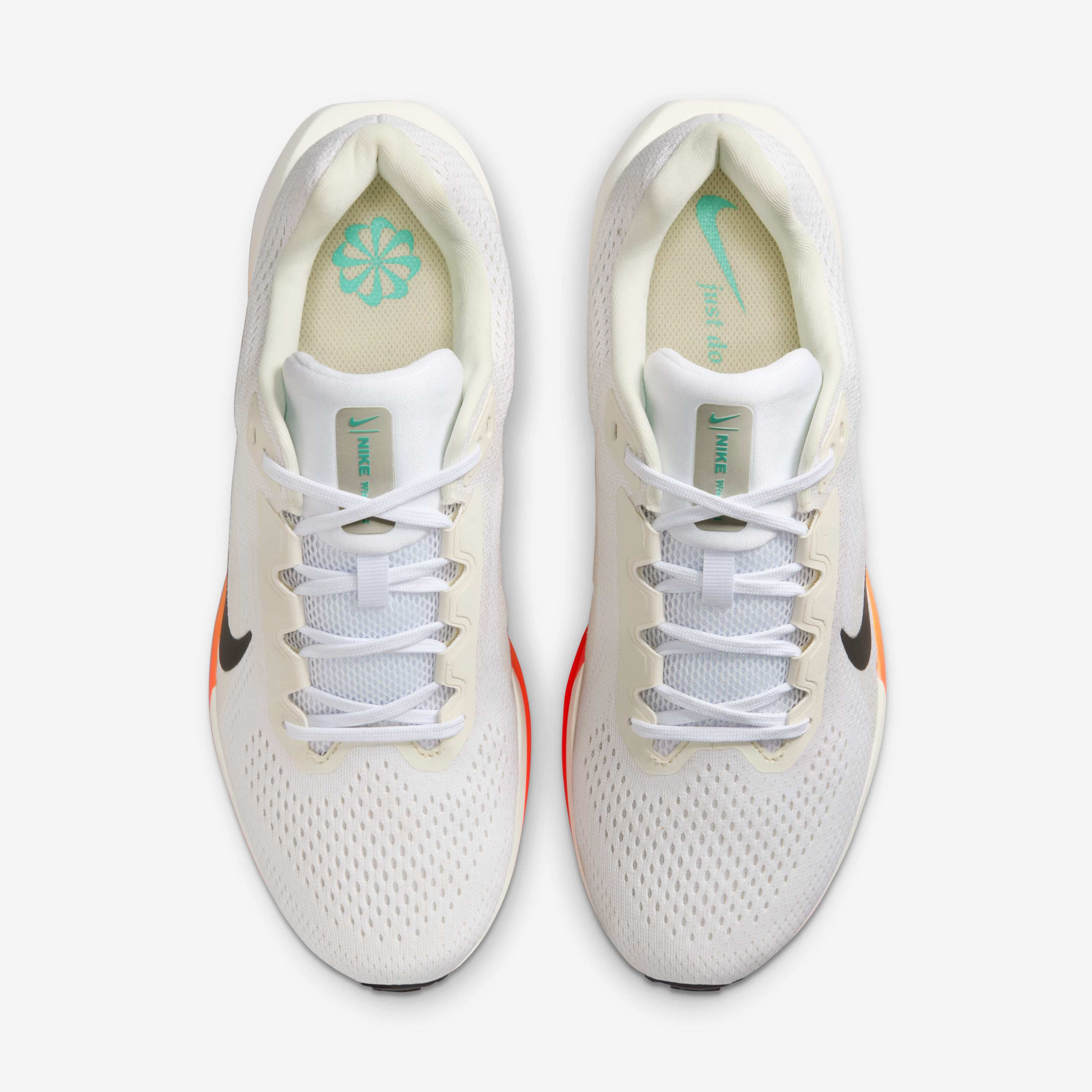 نايكي وينفلو 11 image number 3