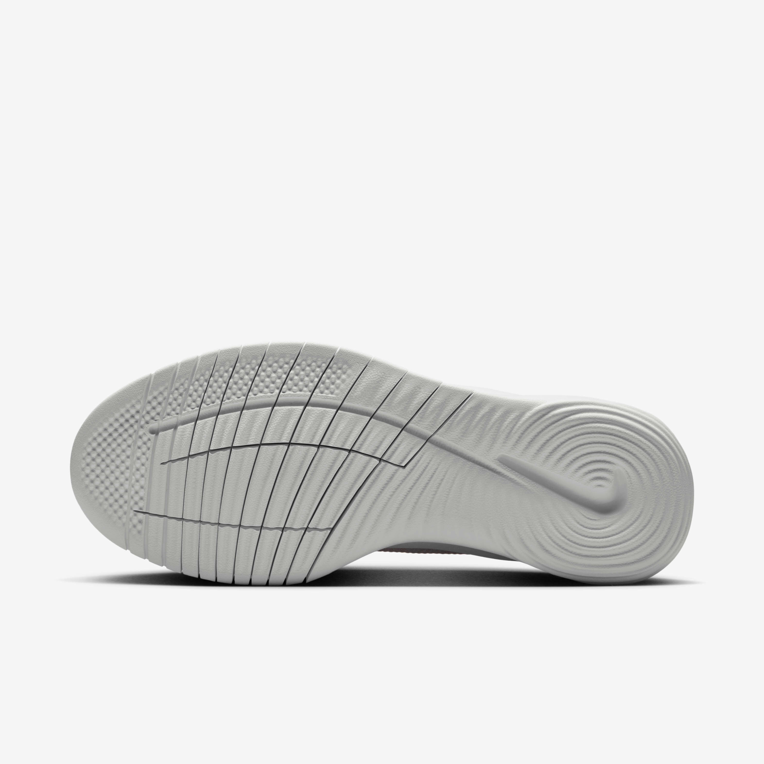 نايكي فليكس اكسبيريانس رن 12 image number 1