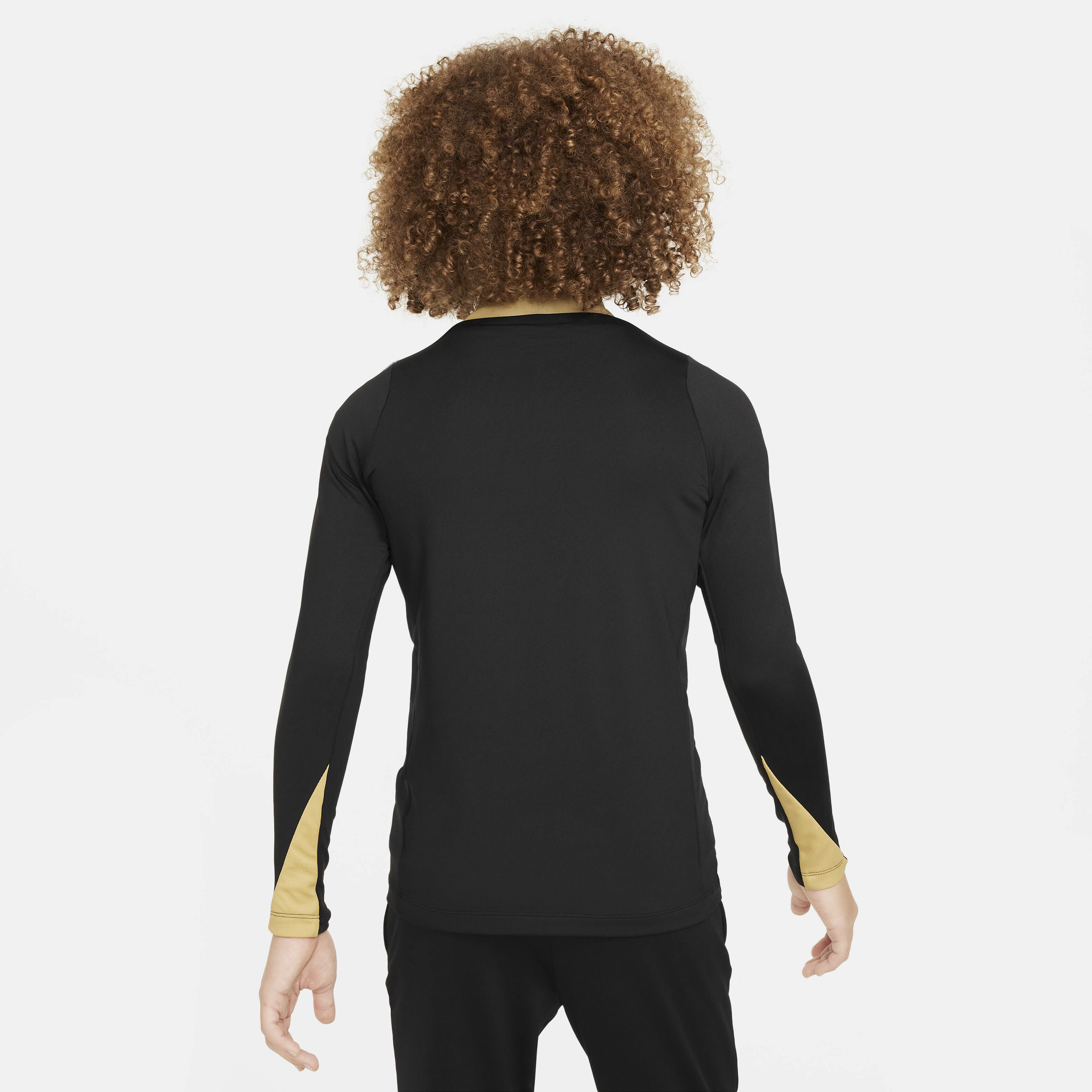 Nike Dri-FIT Strike image number 1