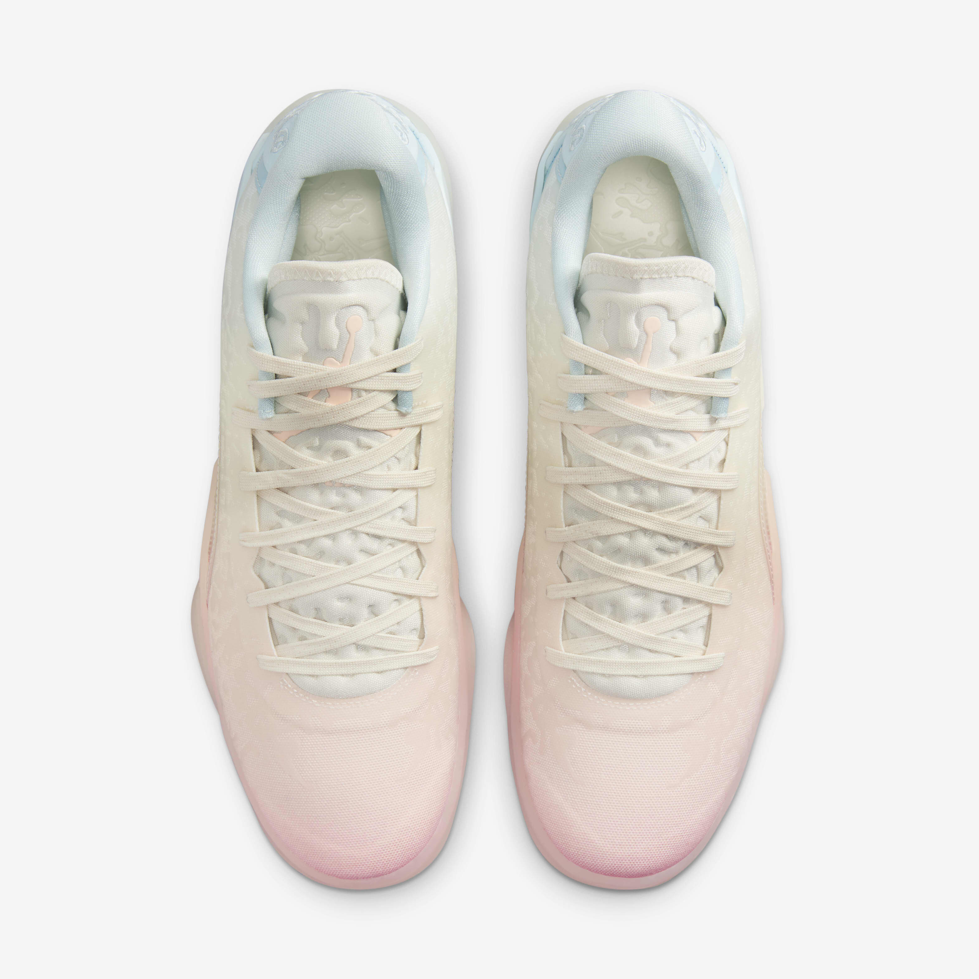 Zion 3 'Rising' image number 3