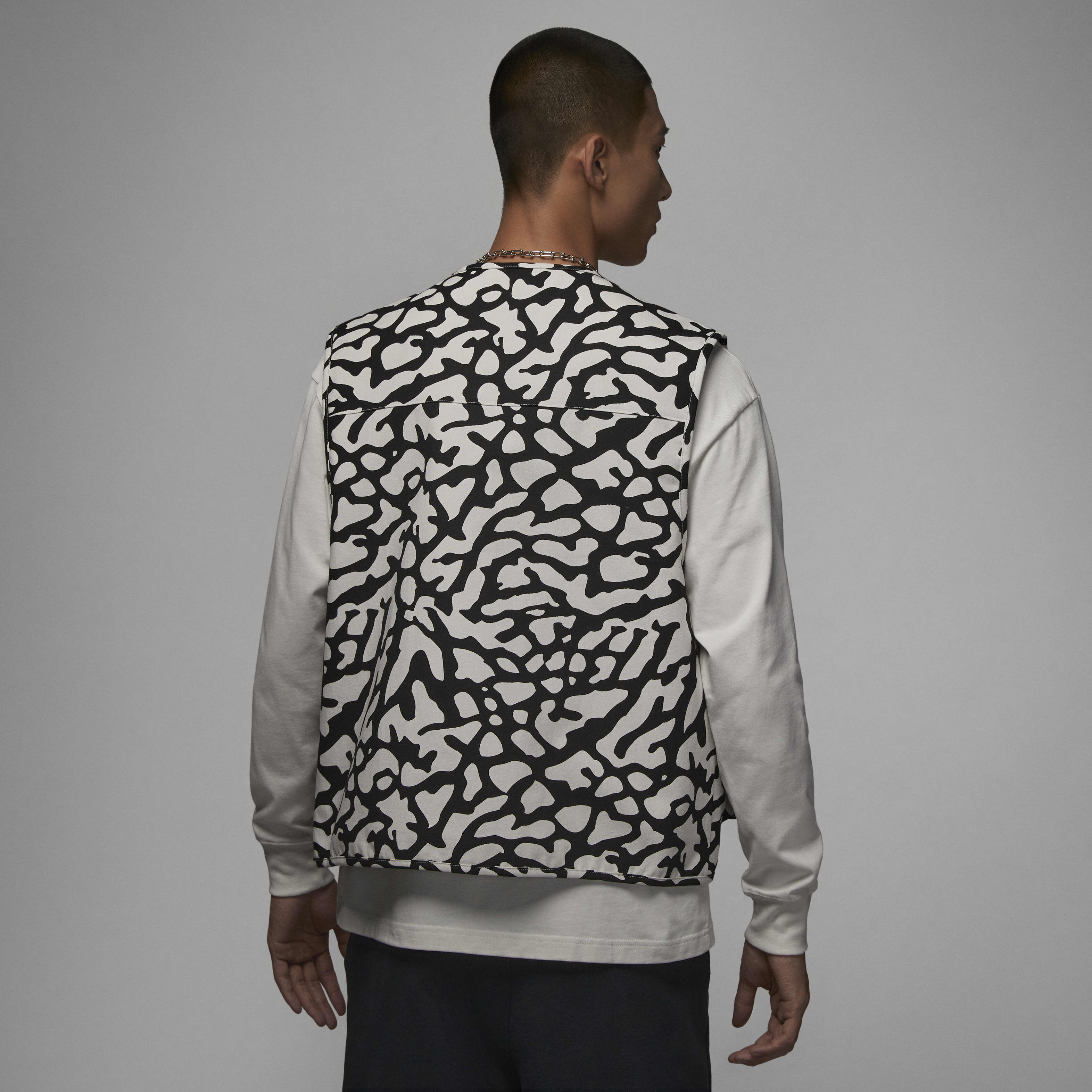 جوردن فلايت هيرتيج image number 1