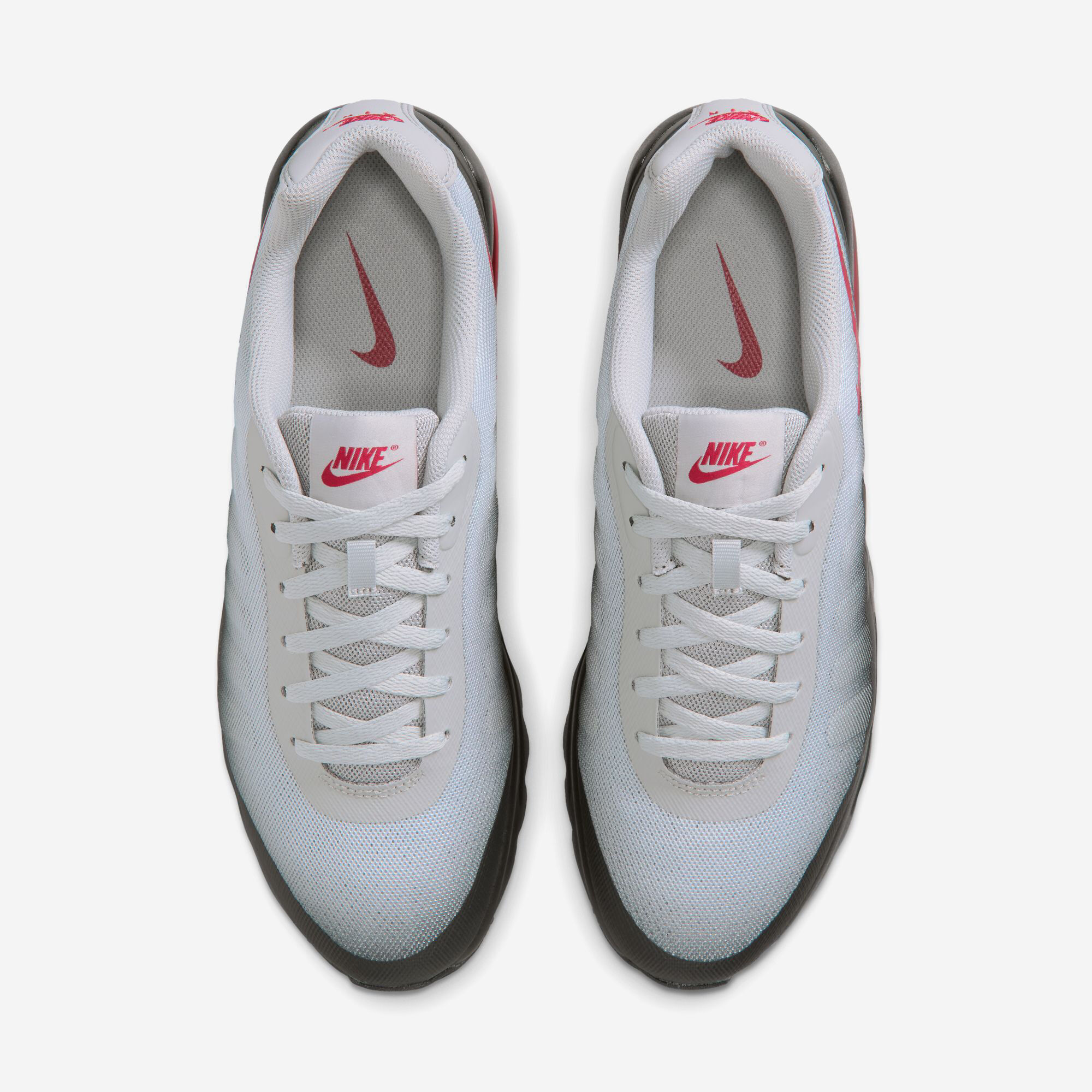 Nike Air Max Invigor image number 3