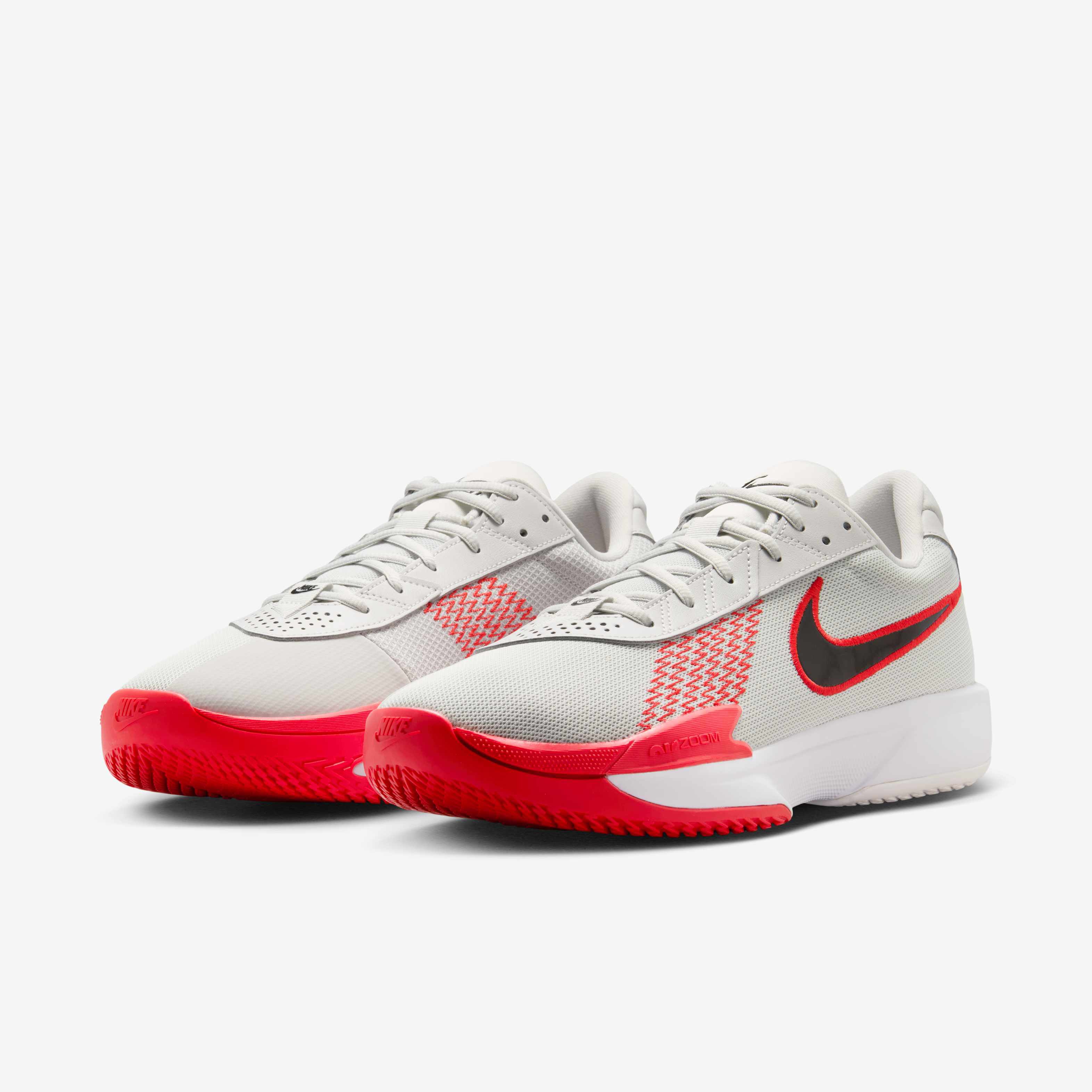【Re:taso-scotch】Nike Gt Cut academy Nike Unisex G.T. Cut Academy Basketball Shoes | SportChek