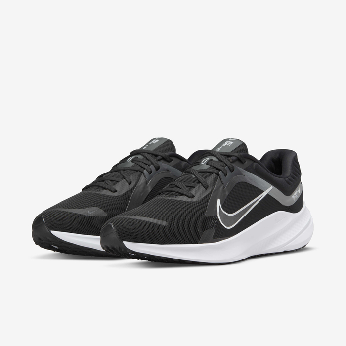 Nike Quest 5 image number 5 Nike Quest 5 image number 5