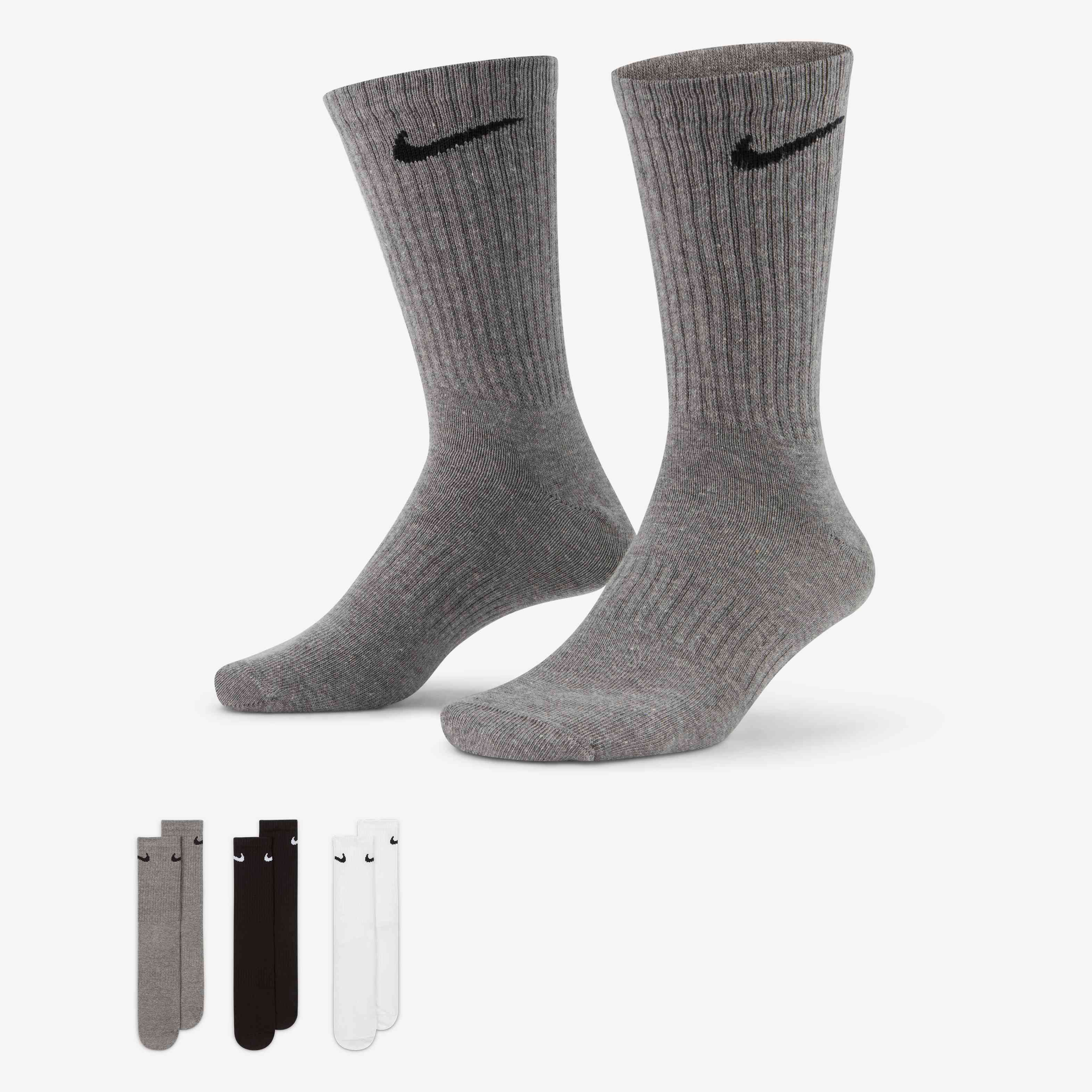 Nike Everyday Lightweight image number 0